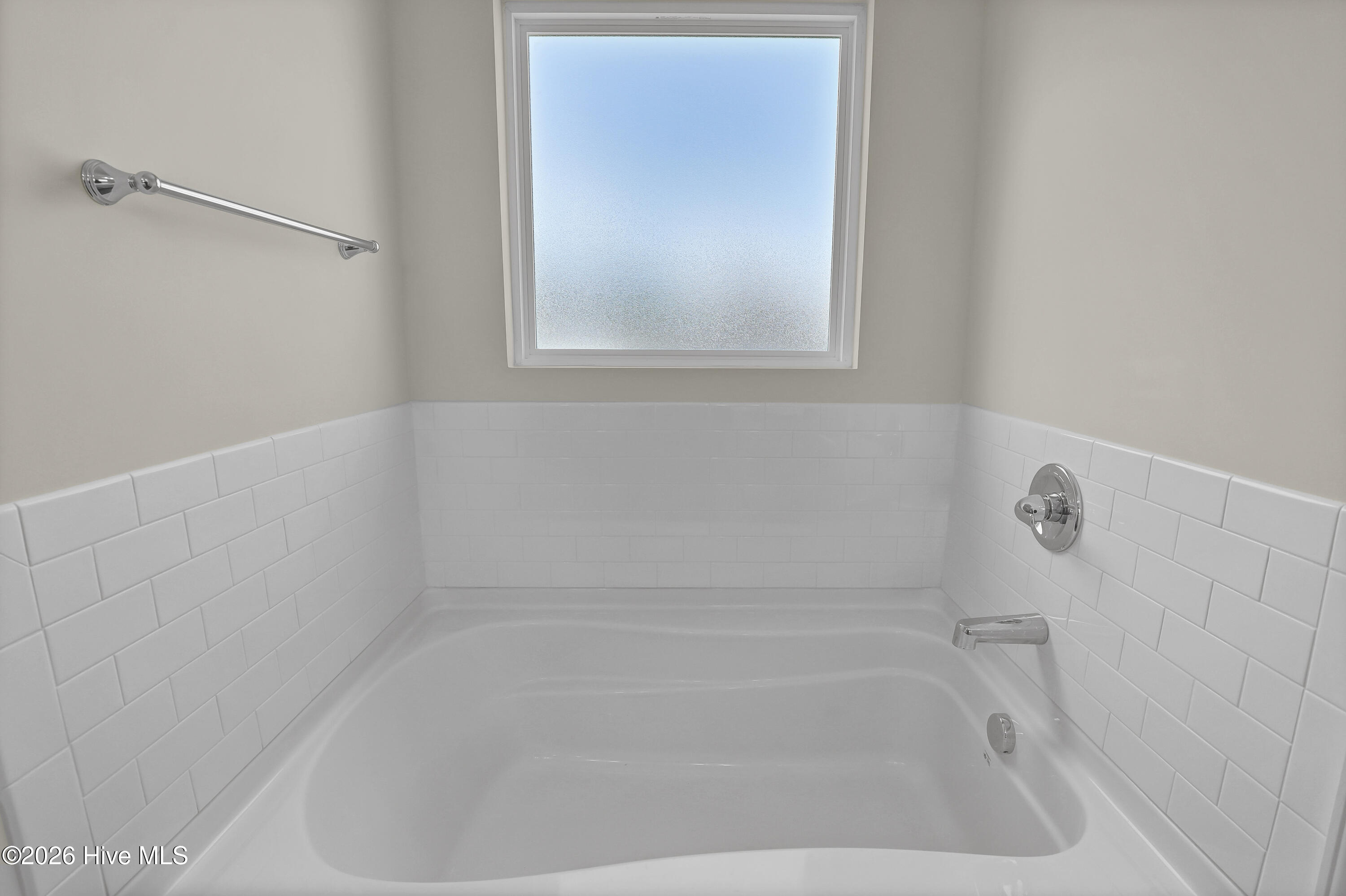 100509552 | Photo 21