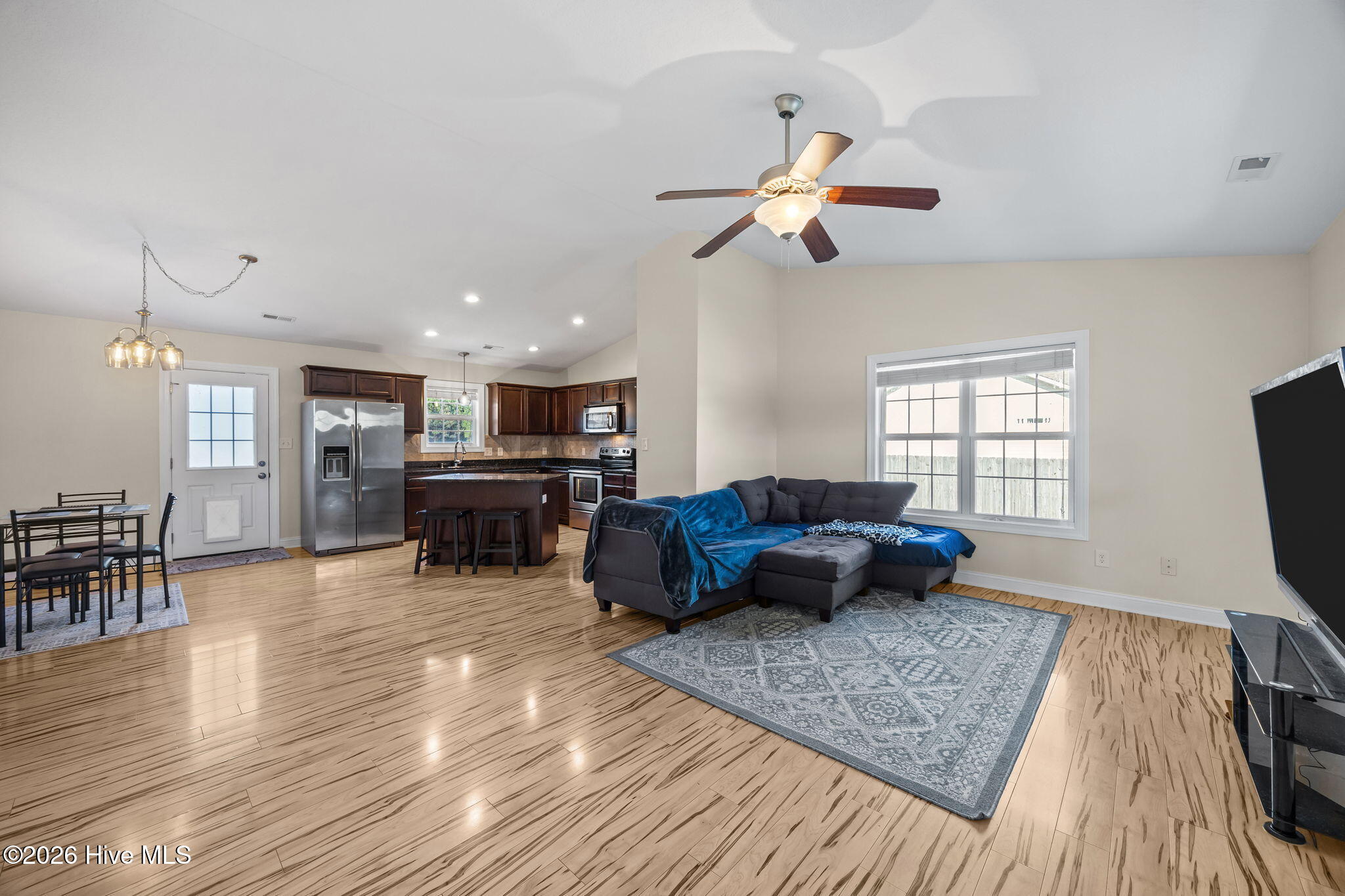 210 Tall Tree Court,Maysville