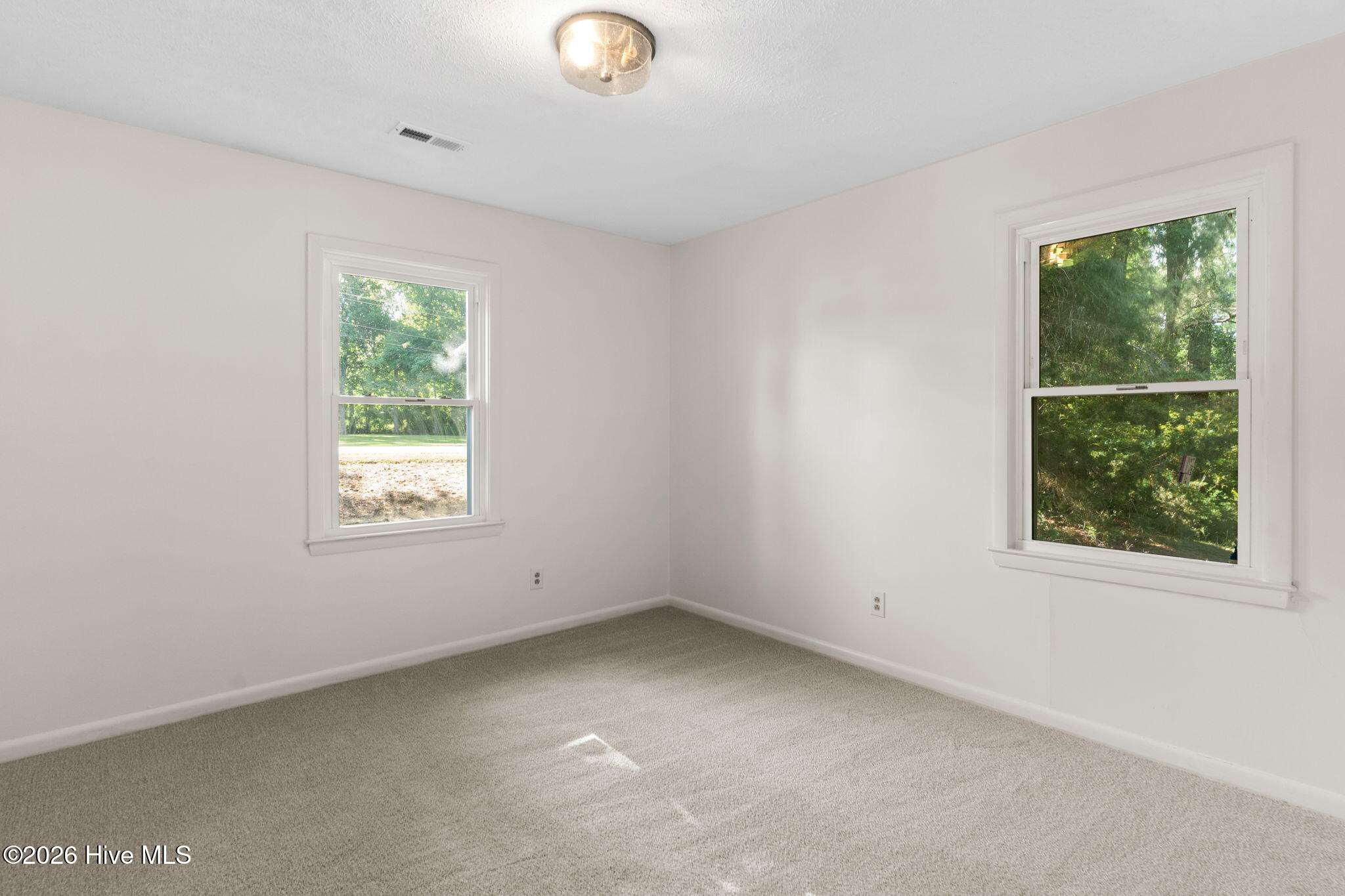 Shirley Johnson - MLS Number: 100575706