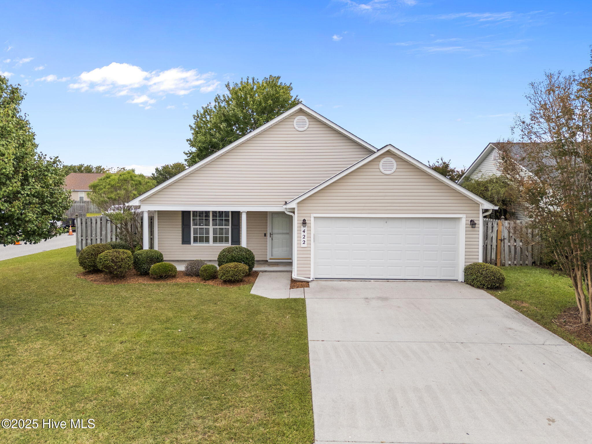 2-web-or-mls-DJI_20250916135106_0865_D