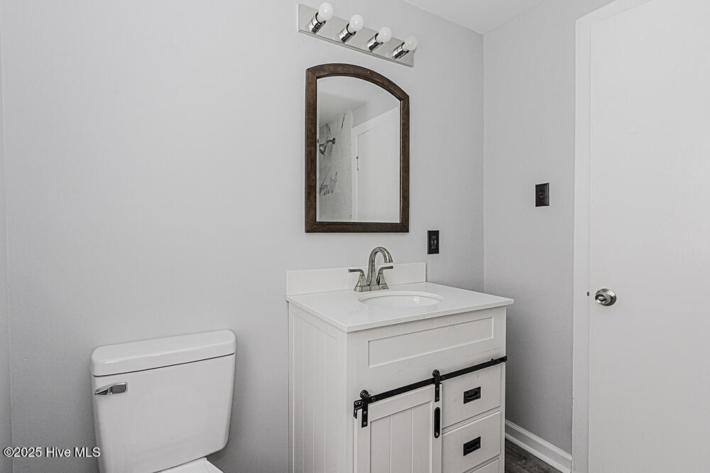 309 Mcgwigan Street, Enfield, NC, 27823