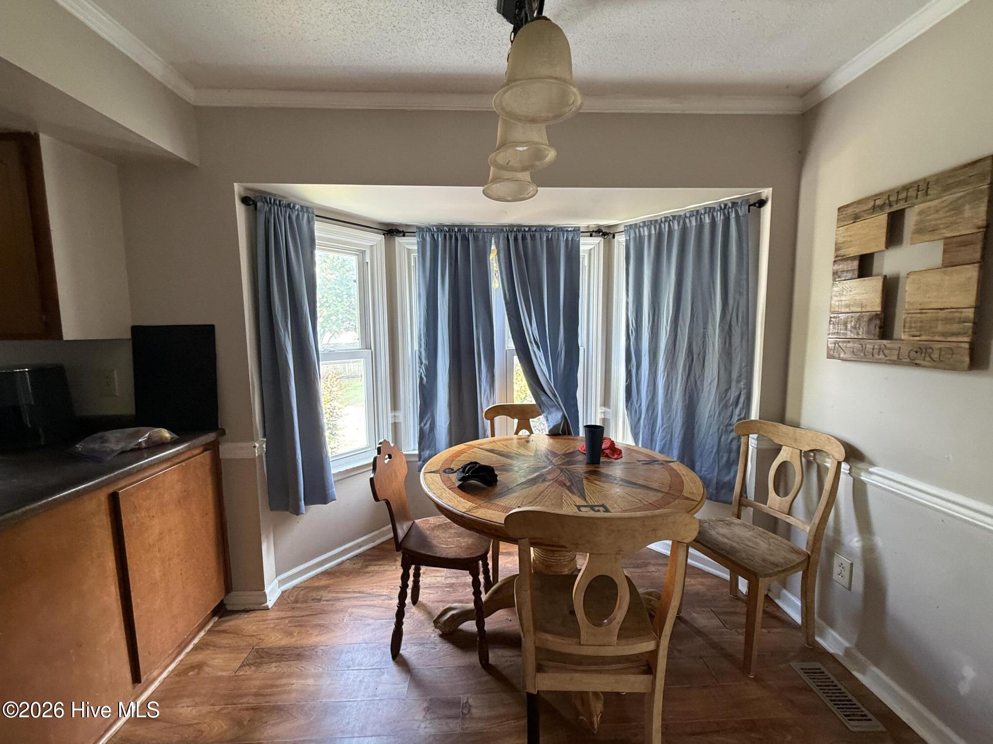 122 Stonebridge Trail,Havelock