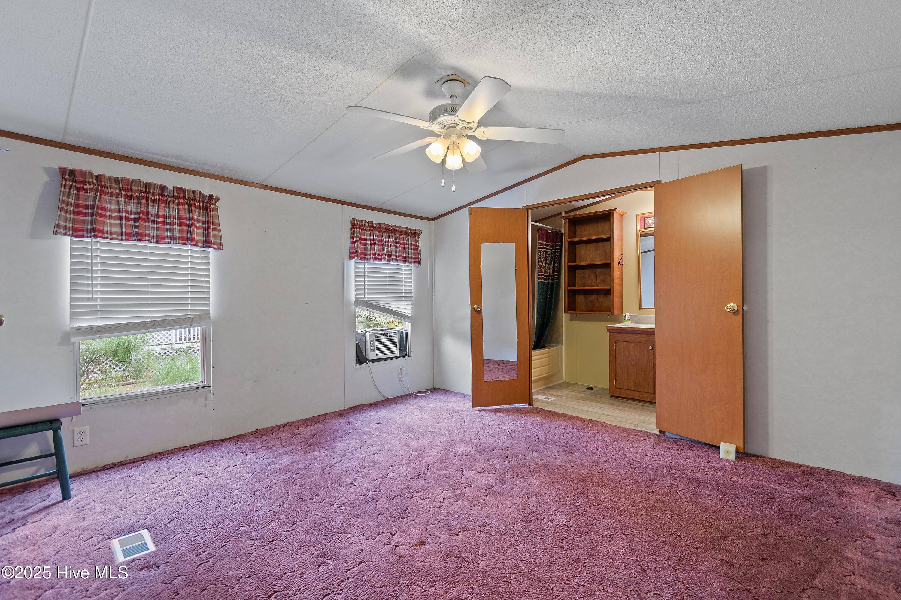 2346 Weeping Oak Road SW, Supply, NC 28462 – photo 13: 2346WeepingOakRdSW - 10