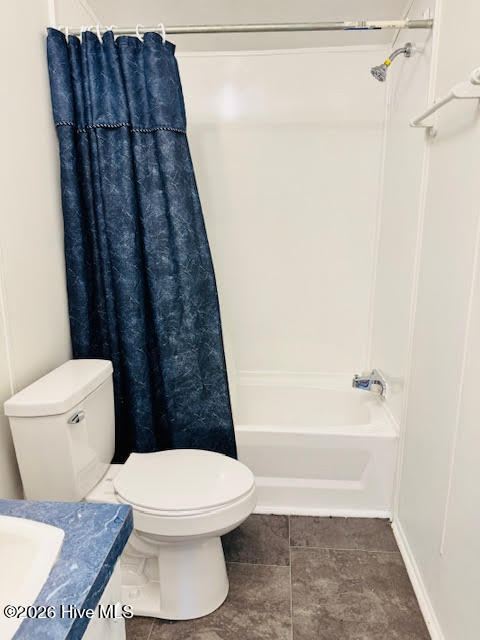 100552563 | Photo 24