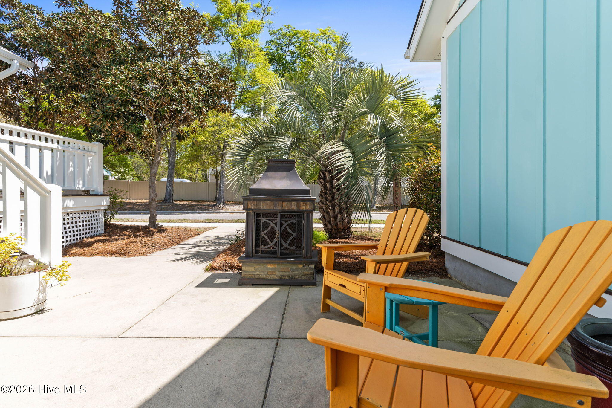 100566680 | Photo 39