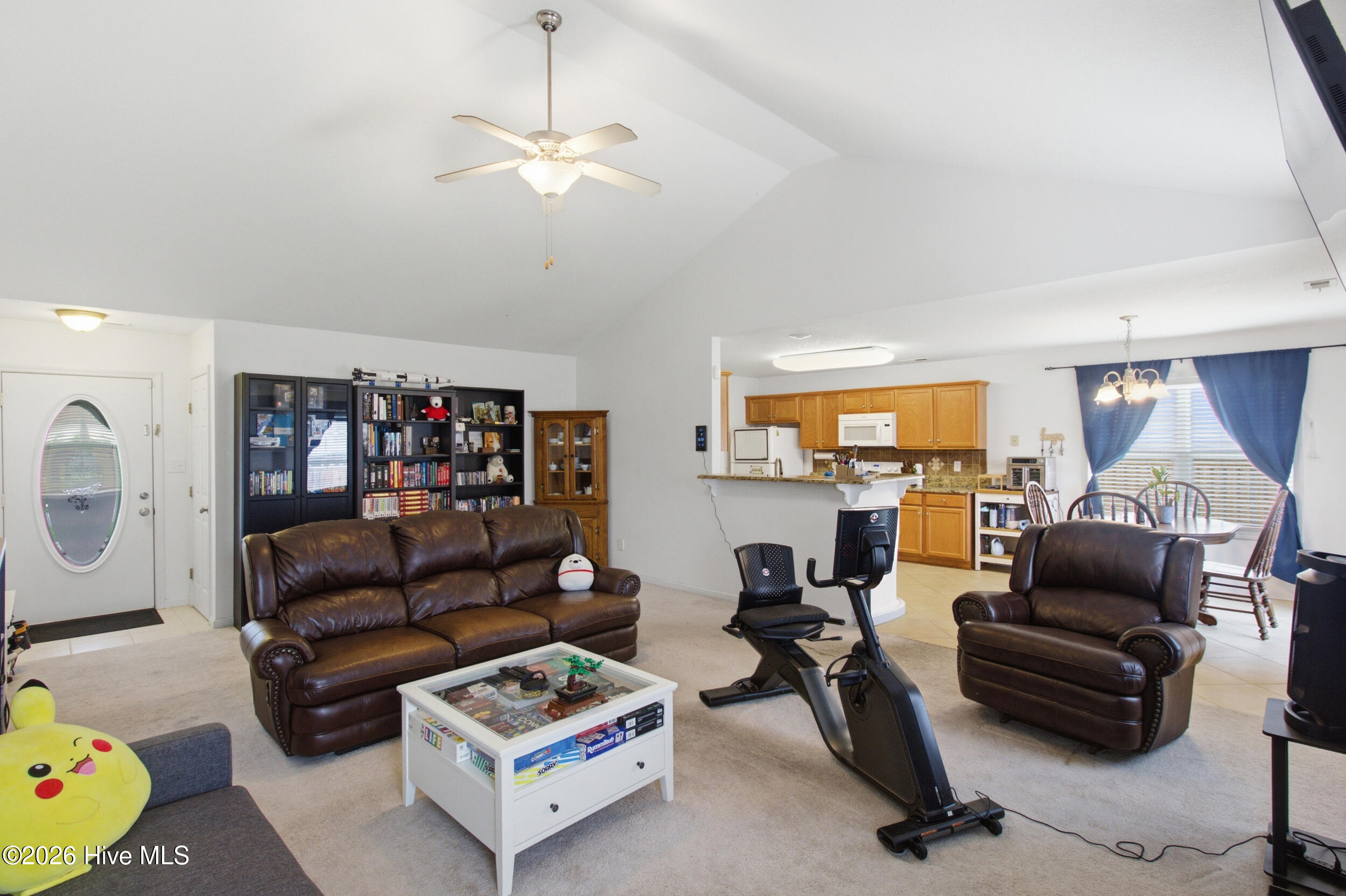 404 Marshas Way,Havelock