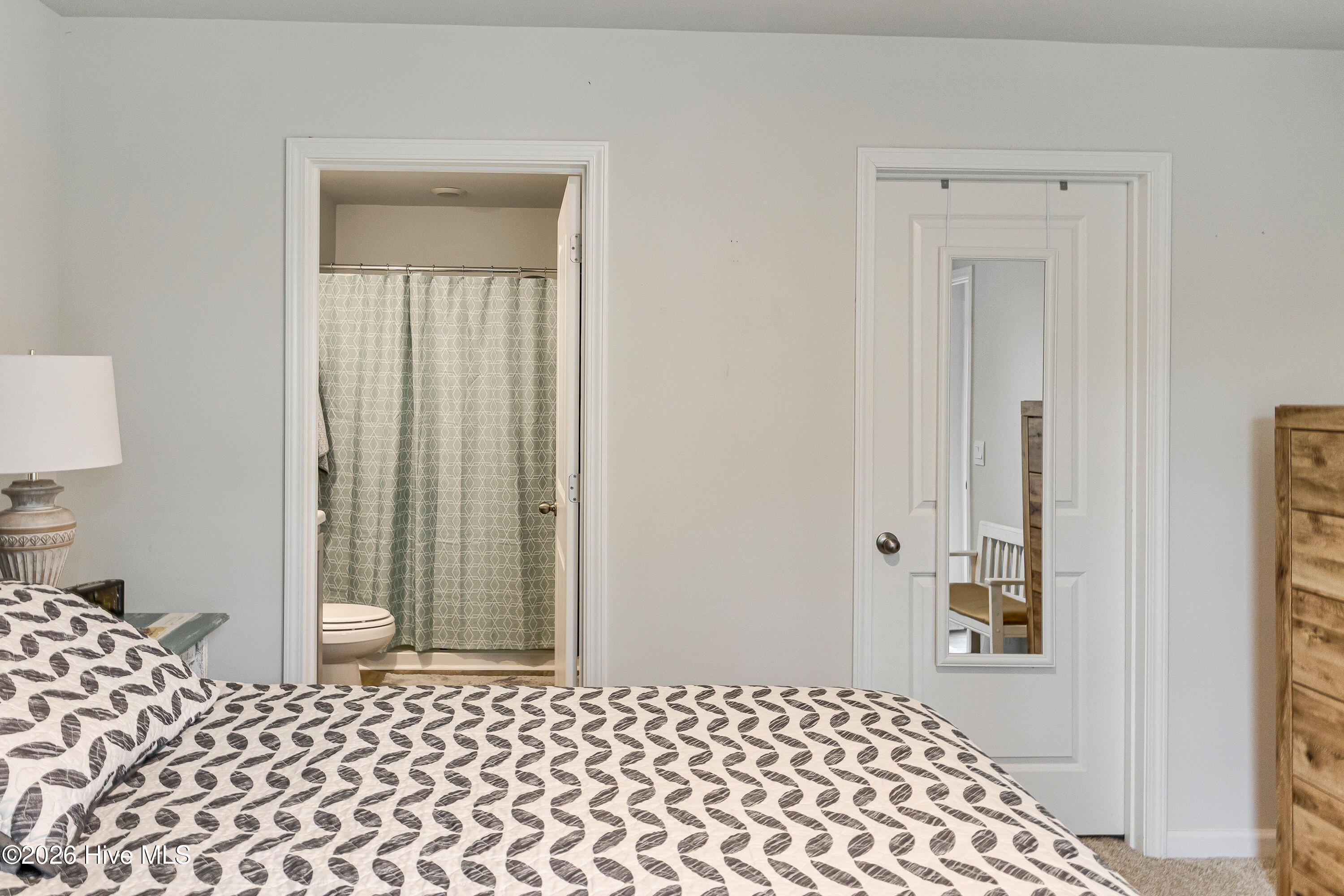 100560906 | Photo 23