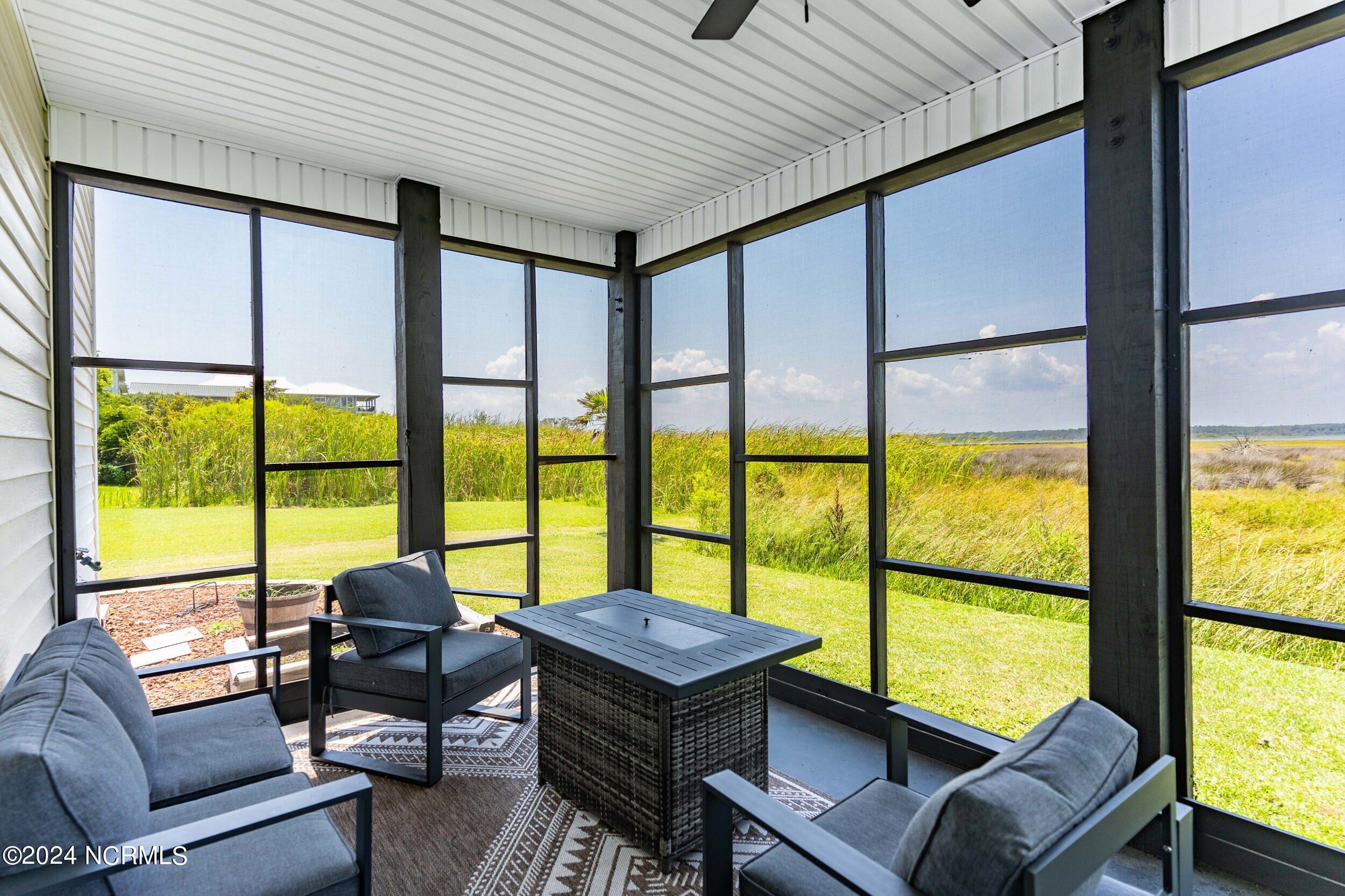 100539951 | Photo 41