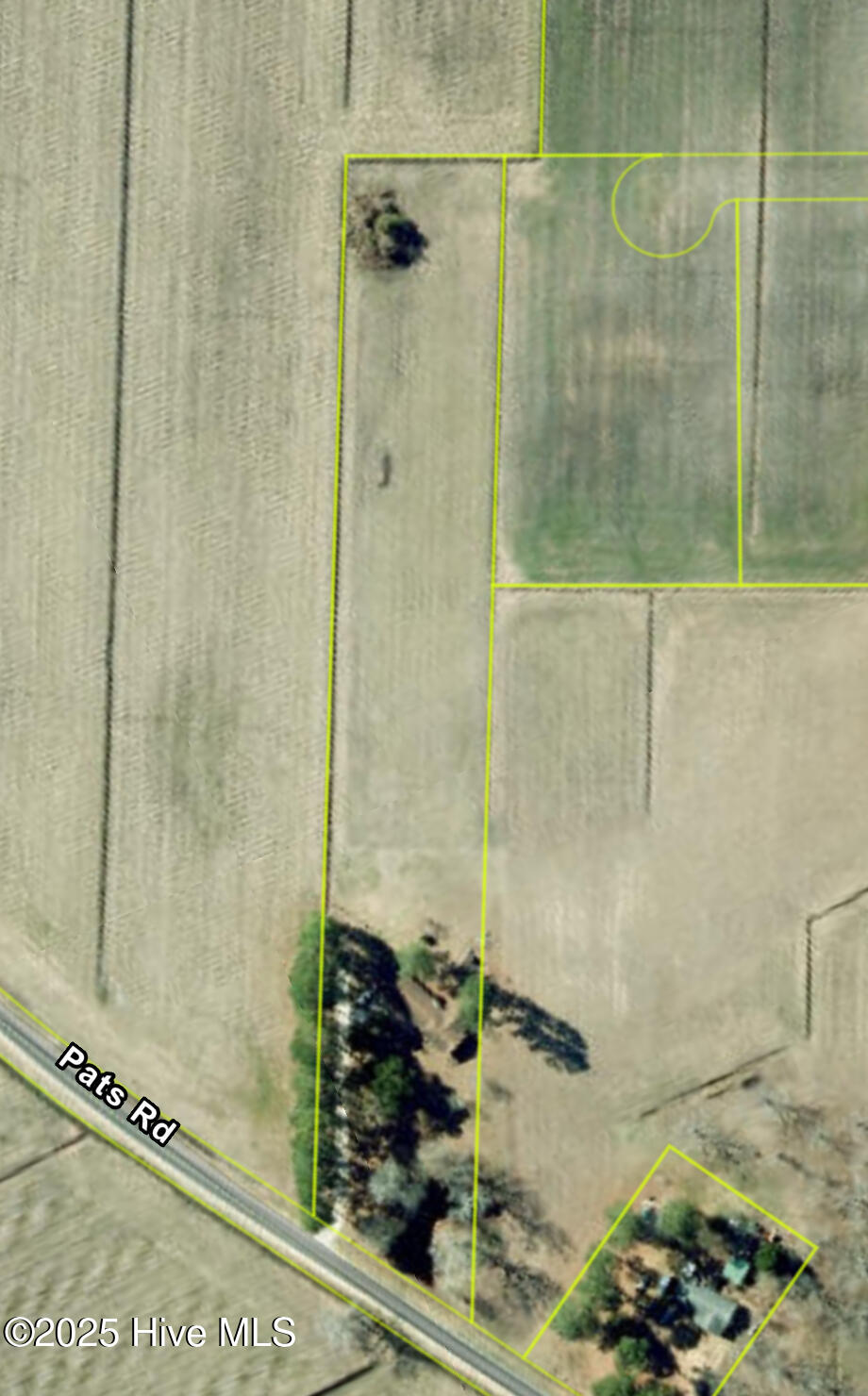 Homes for sale in Pantego, NC | 1591 Pat's Rd, Pantego, NC 27860 | MLS# 100534781