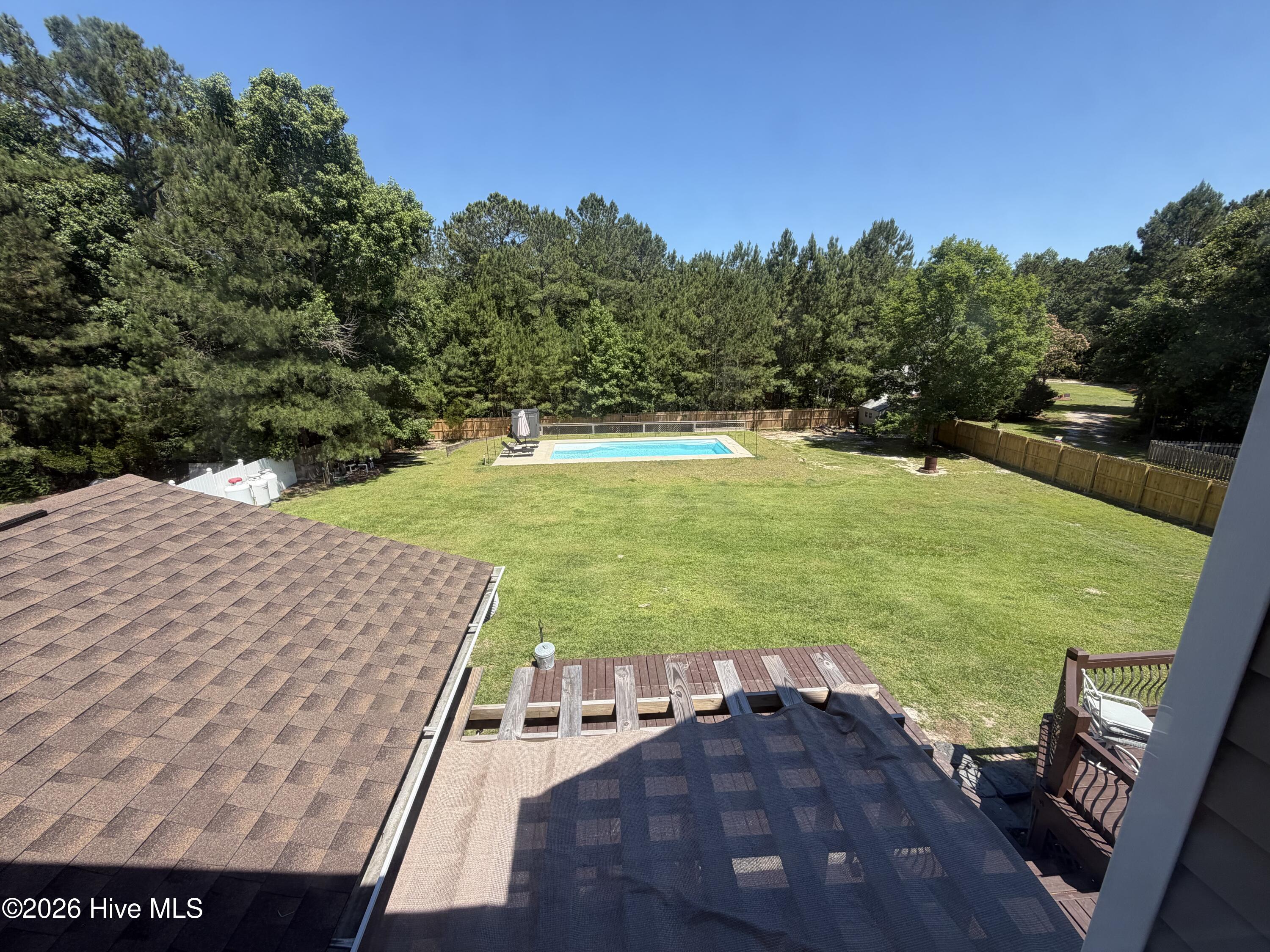 209 Middle Ridge Drive,Hubert