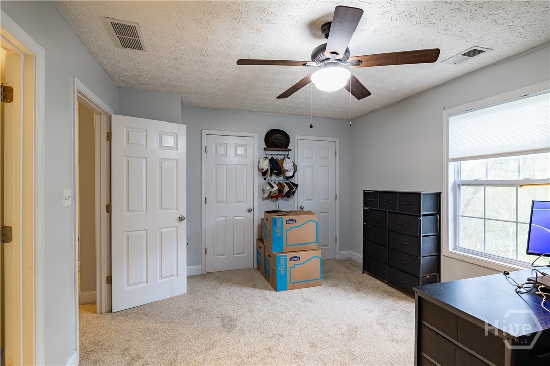 105 Westchester Drive F3