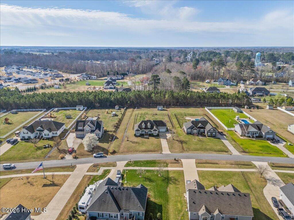 152 Moyock Landing Drive, Moyock, NC, 27958