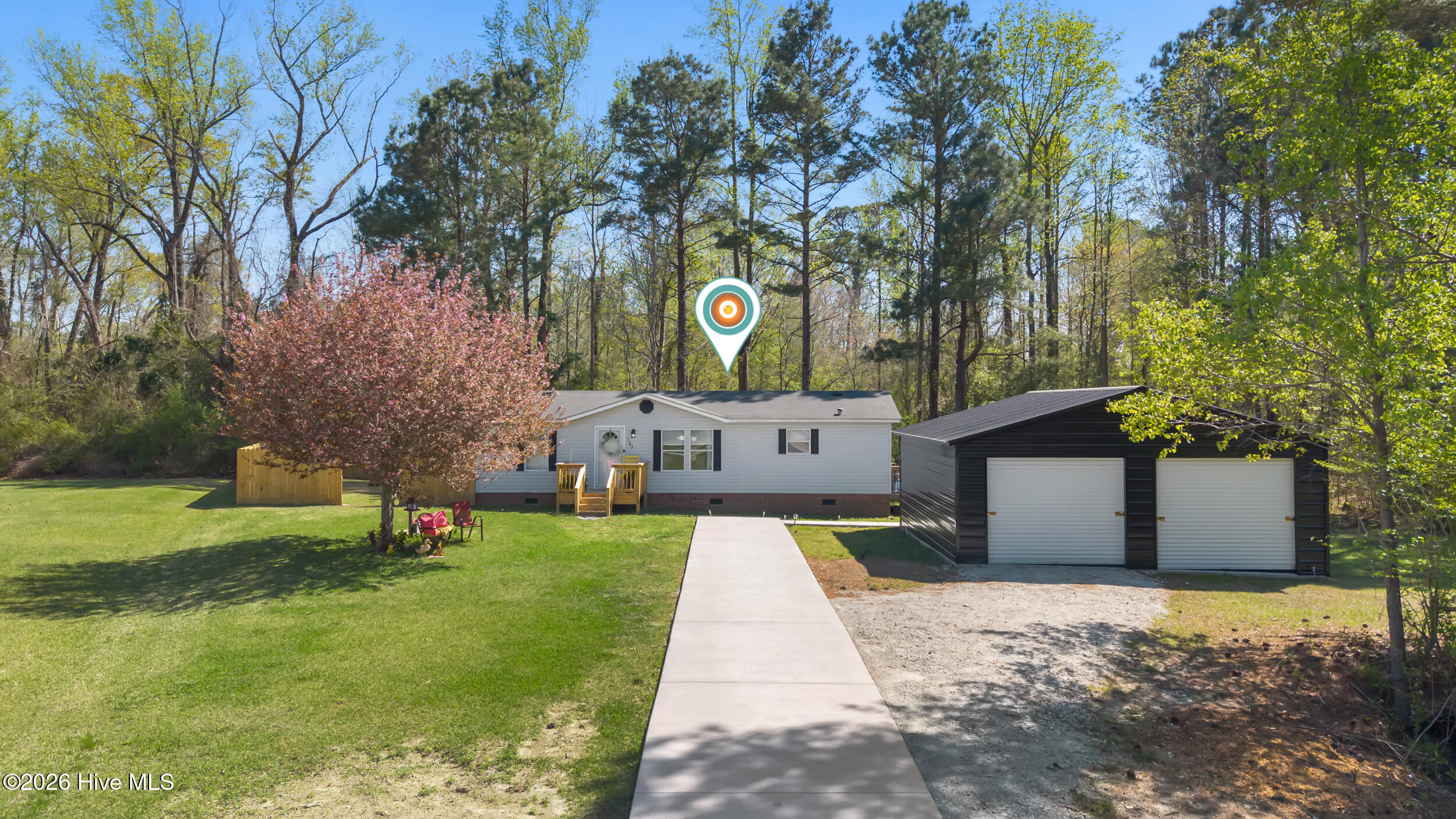 100564422 | Photo 29