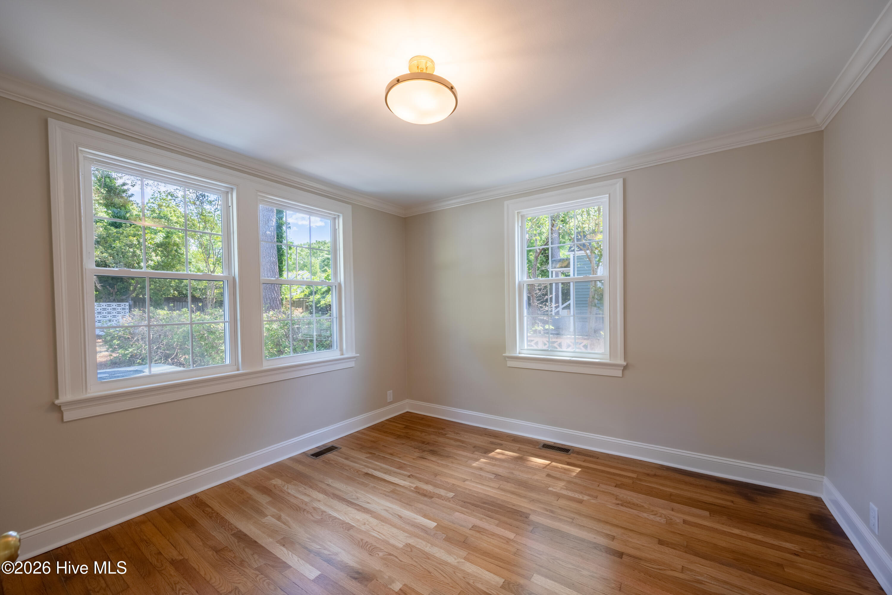 1520AndersonSt_21