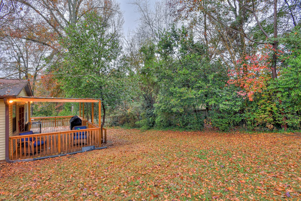 4507 Glennwood Drive, Evans, GA 30907 Listing Photo  35