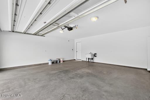 100491701 | Photo 43