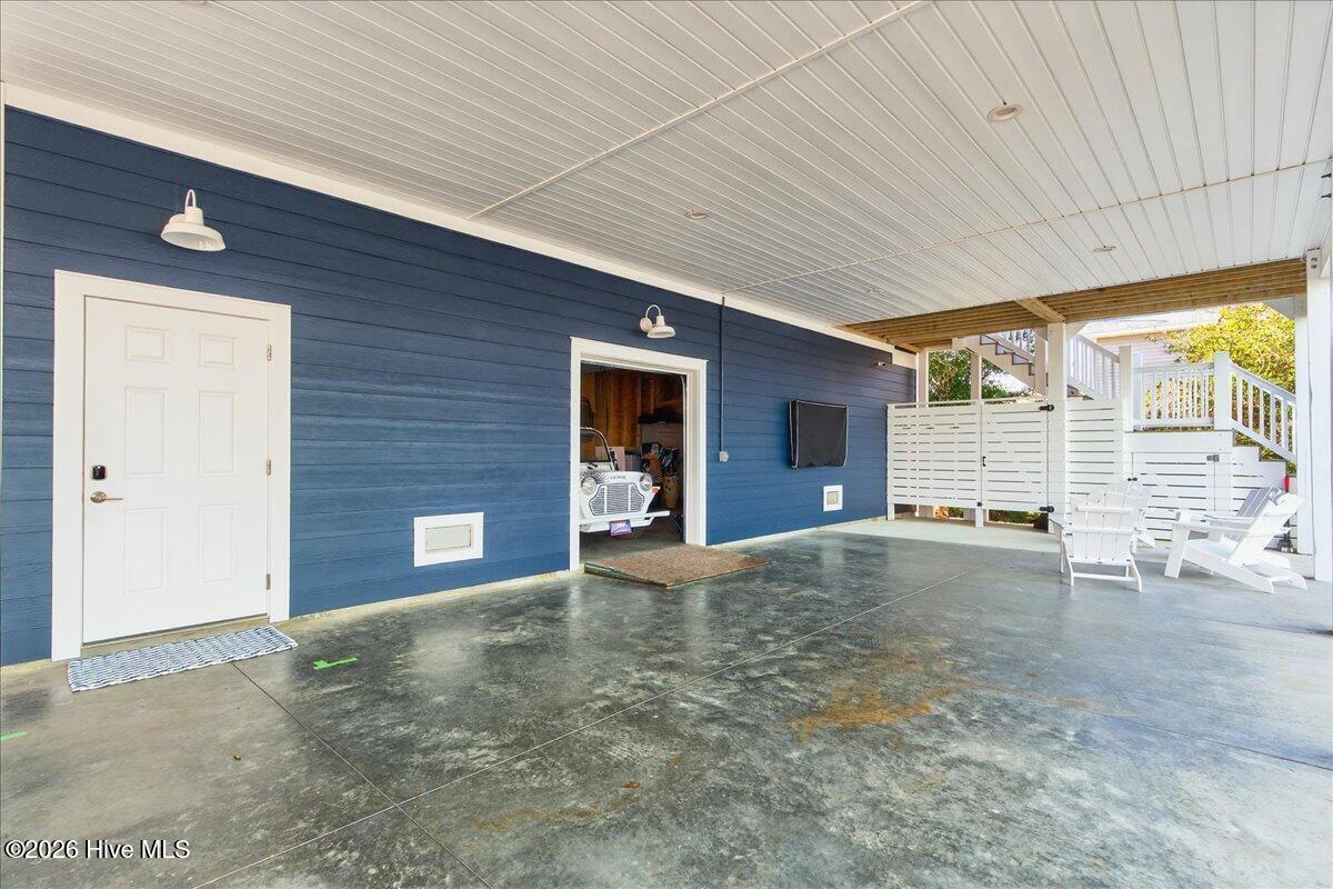 102 Lucas Cove, Oak Island, NC, 28465