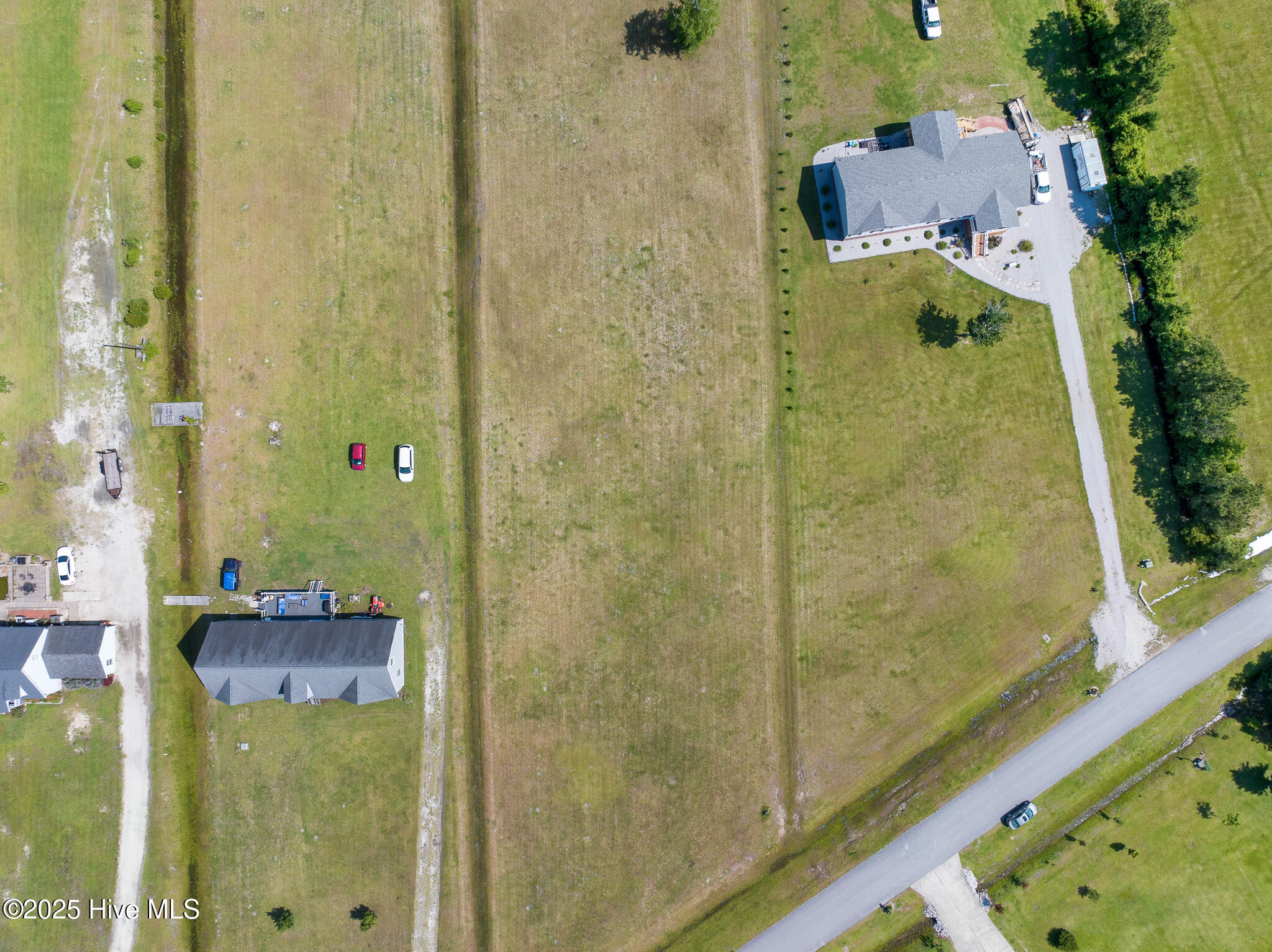 303 Mayflower Drive,Newport