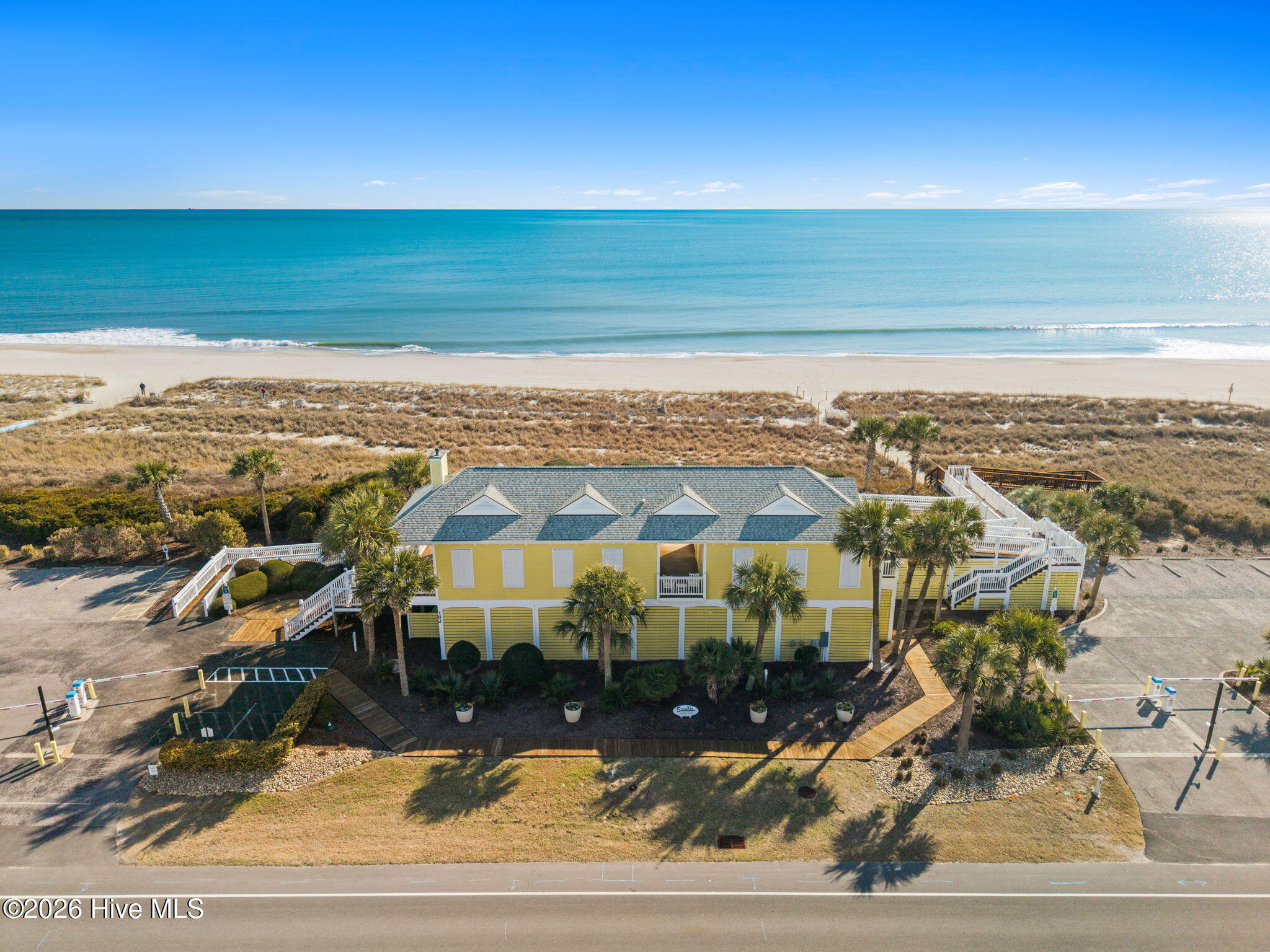 100553599 | Photo 71