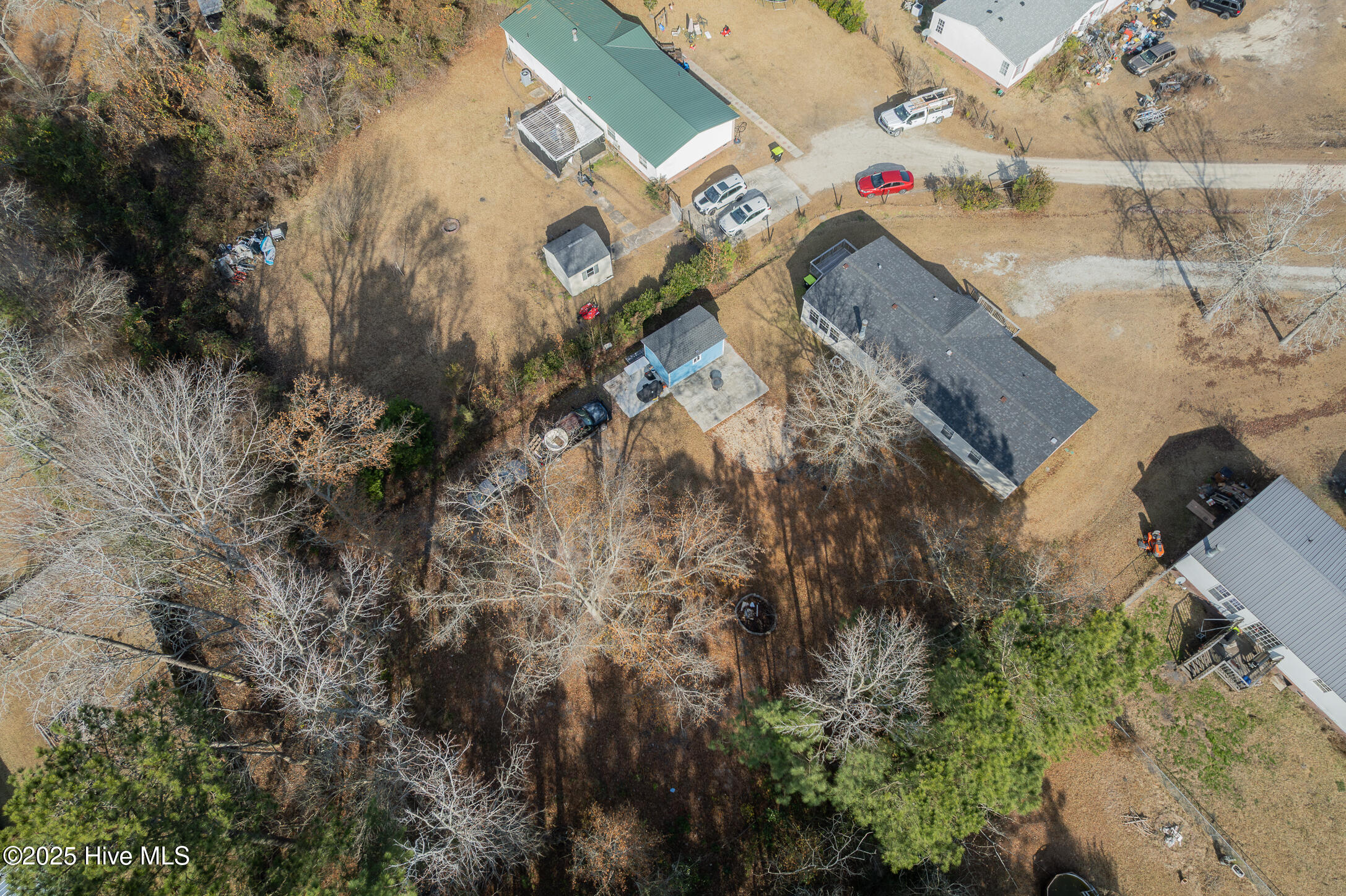 100546784 | Photo 61