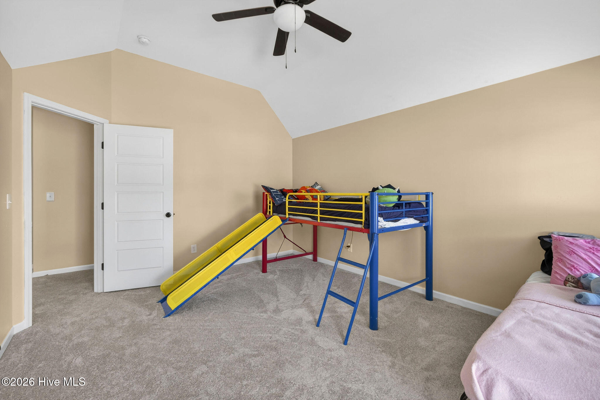 100568620 | Photo 31