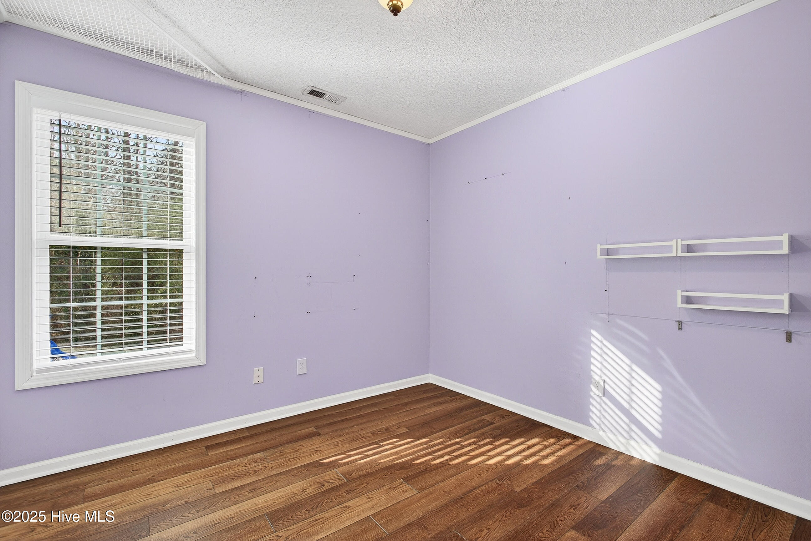 100547109 | Photo 14