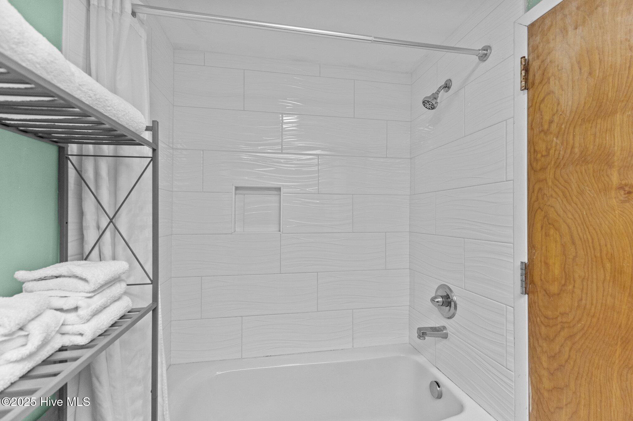 602 W Ft Macon Road UNIT 231, Atlantic Beach, NC, 28512