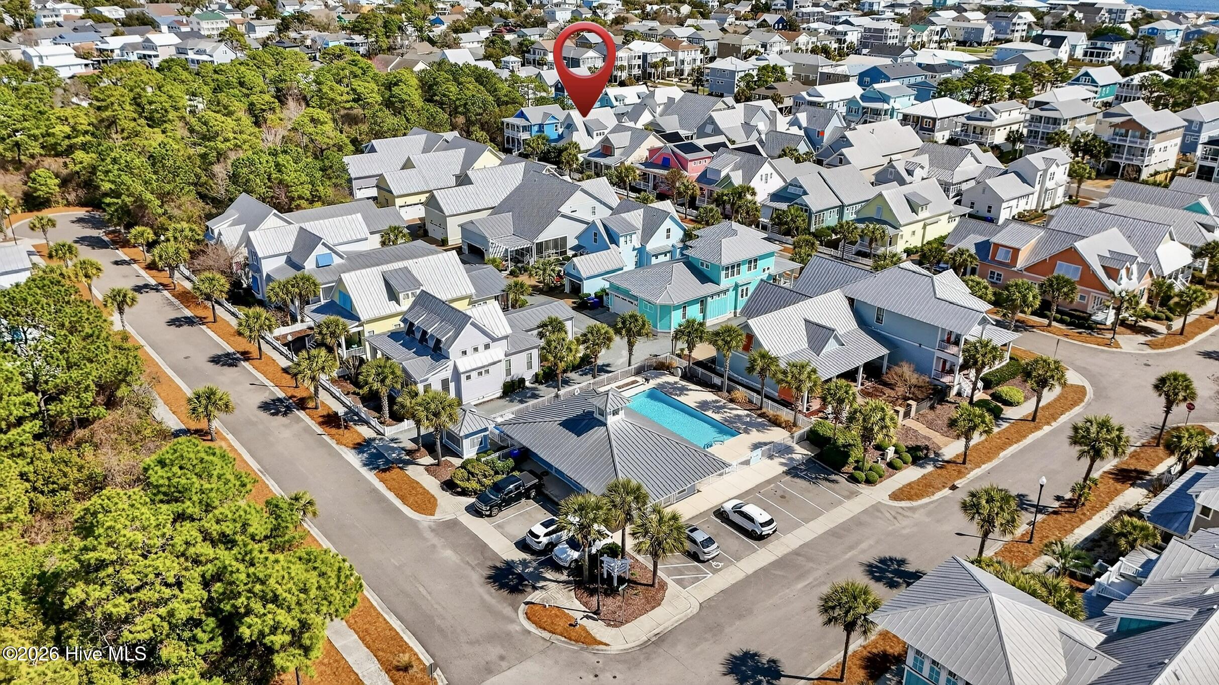 100559035 | Photo 54