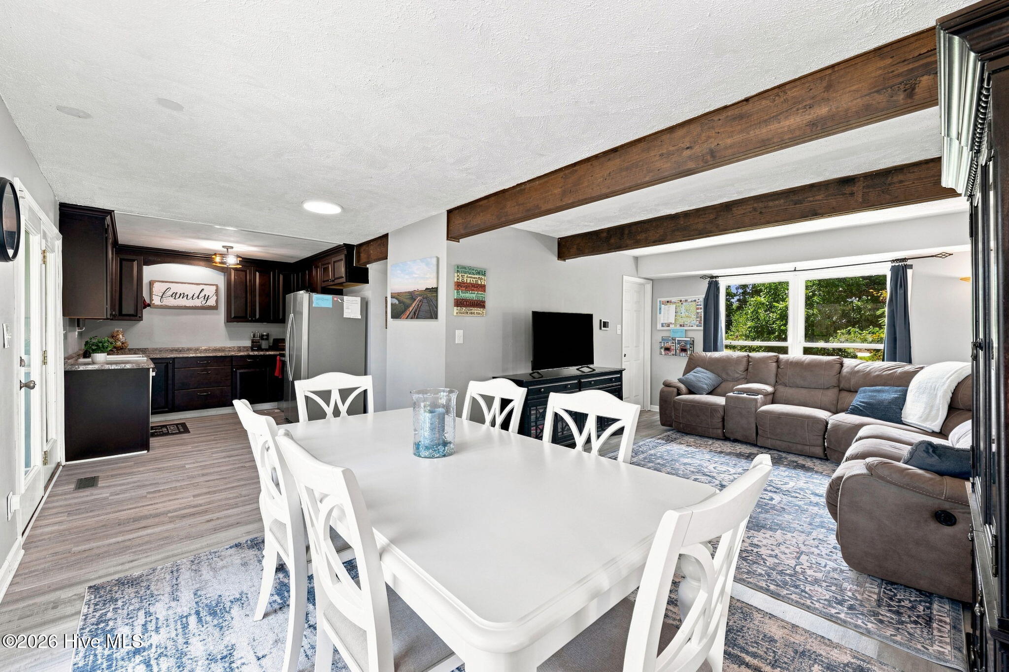 624 Lilliput Drive,New Bern