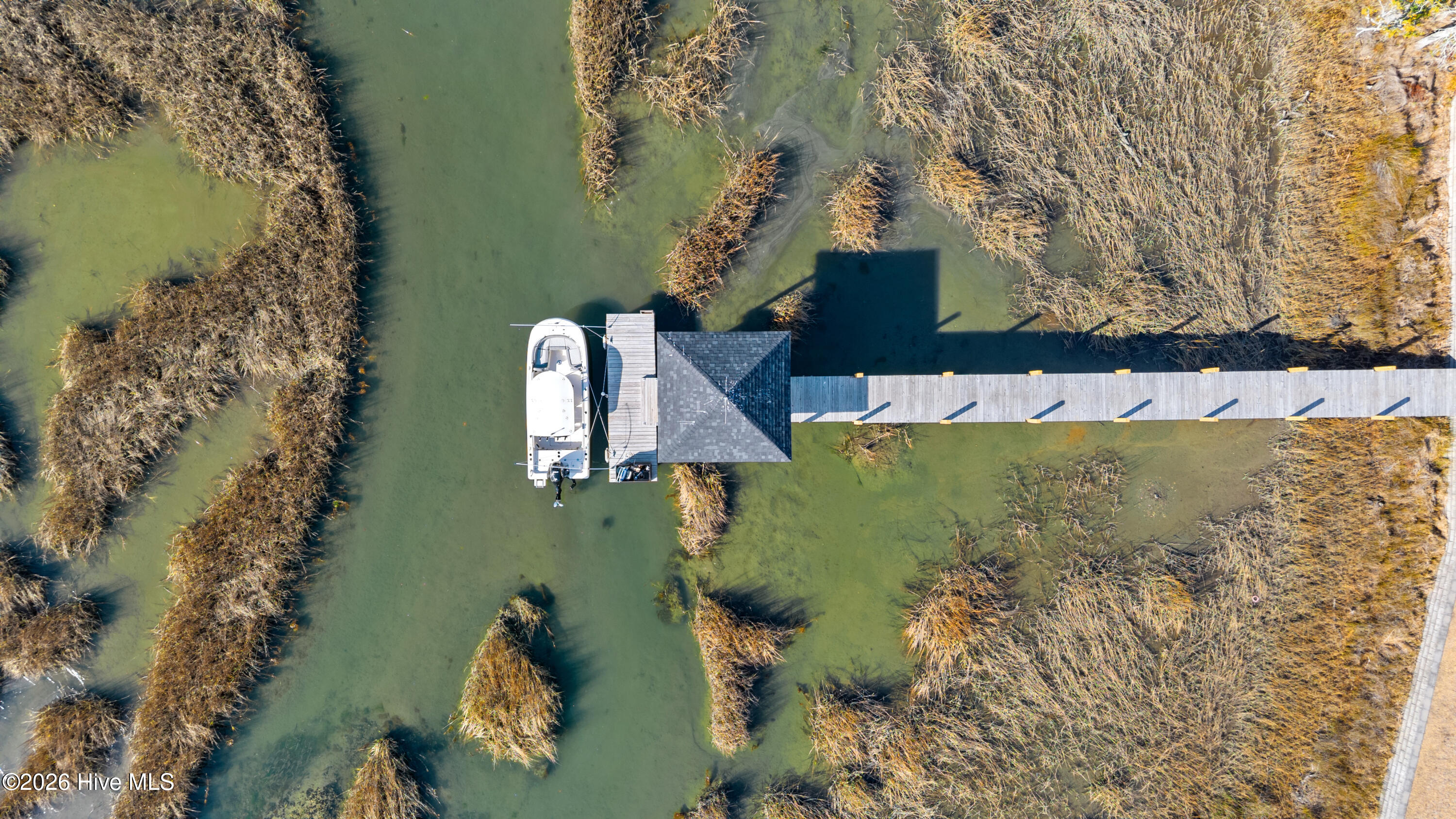 100554567 | Photo 67