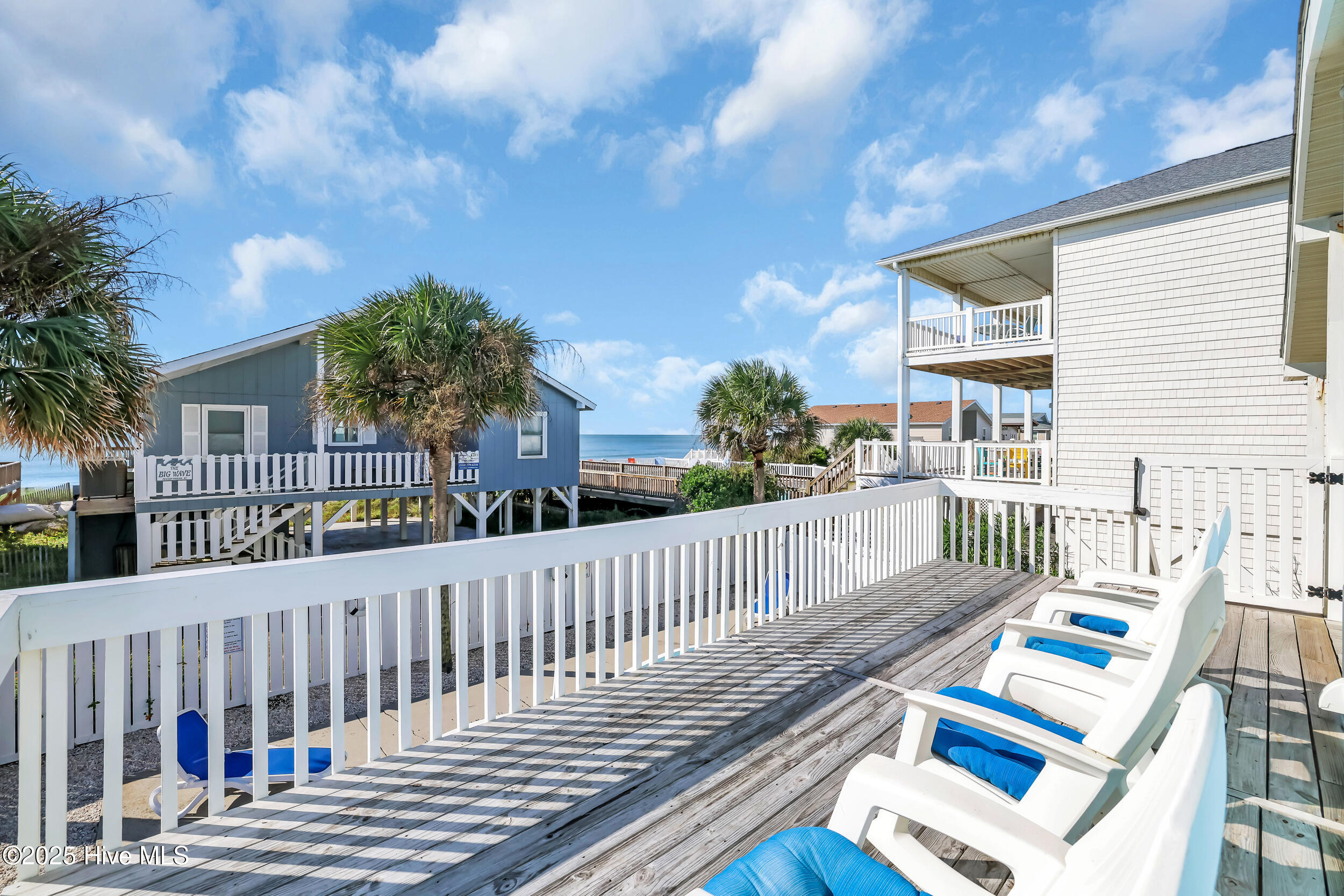 100536286 | Photo 48