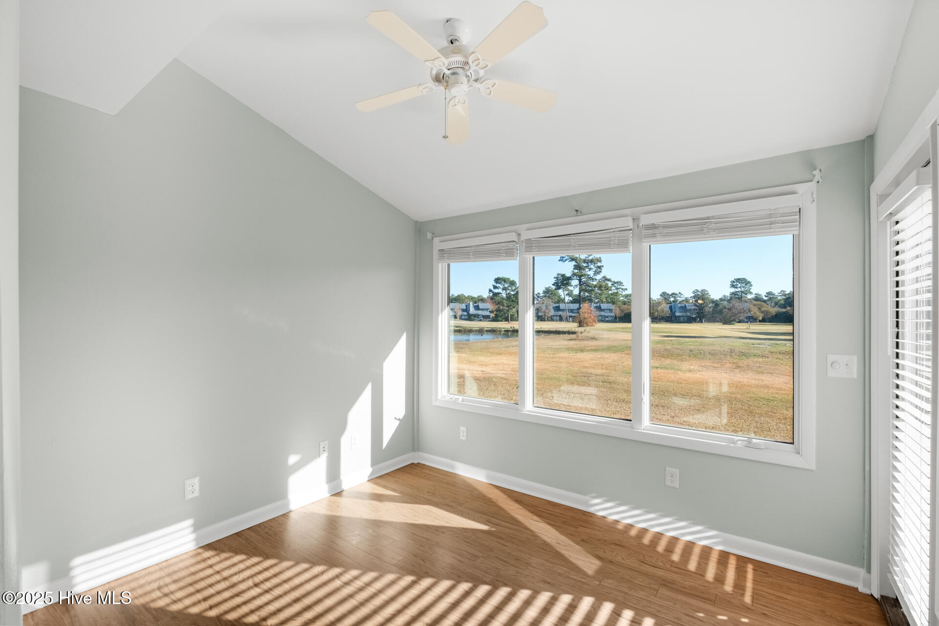 100526390 | Photo 10