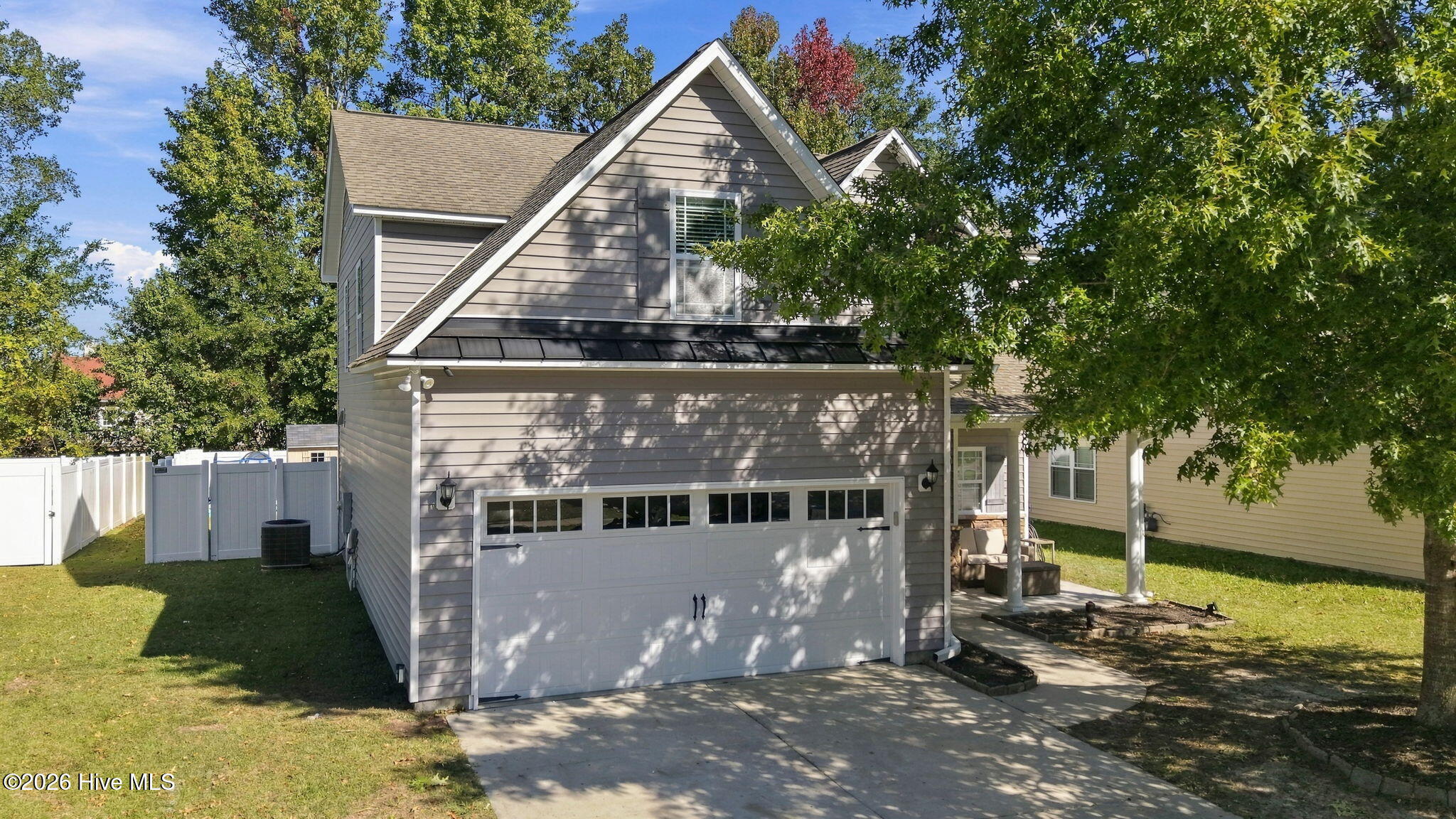 Single family home for sale at 2314 Great Laurel Ct, Greenville, NC 27834 | MLS# 100610299