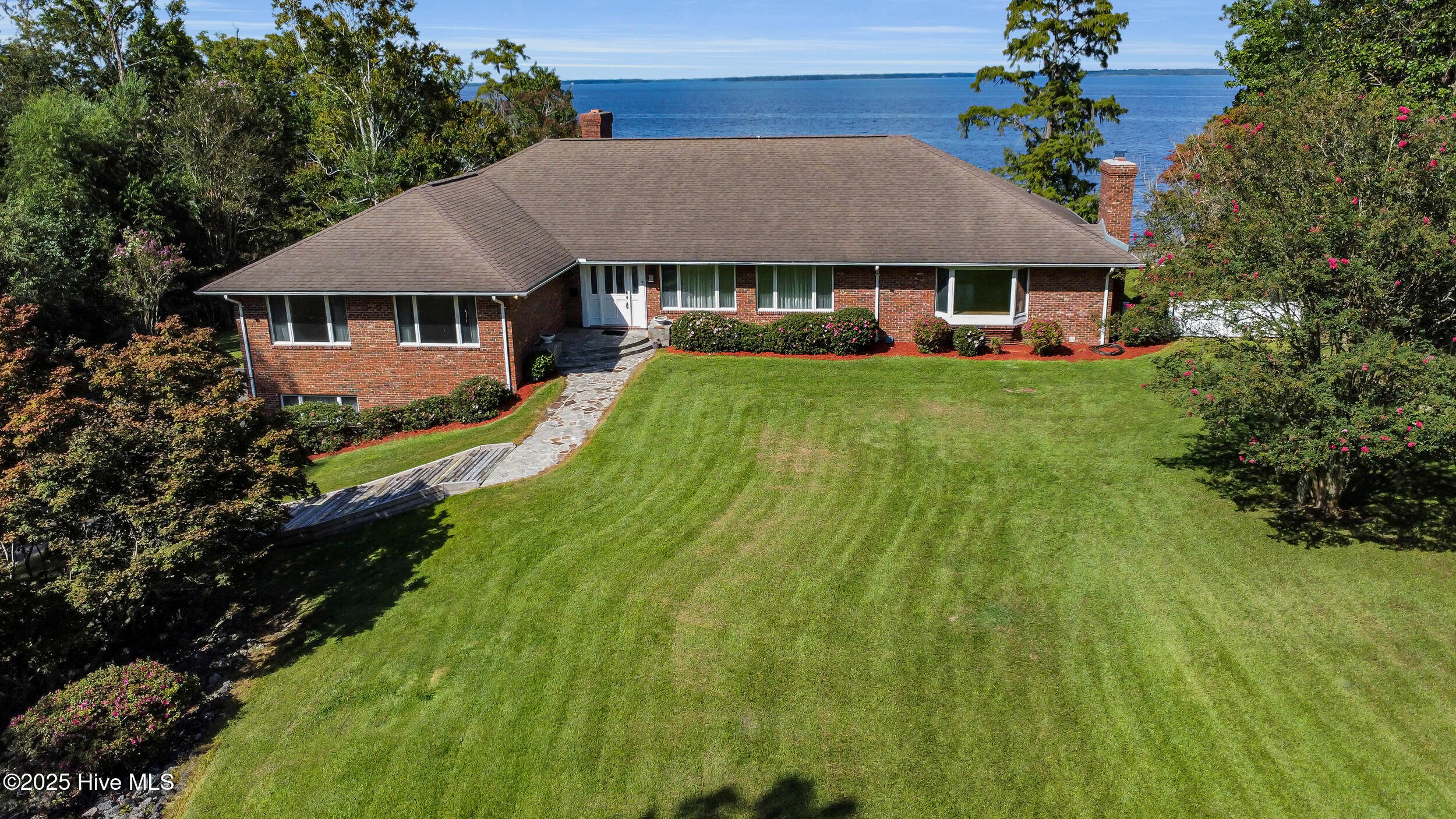 203 Old Causeway Road, Atlantic Beach, NC, 28512