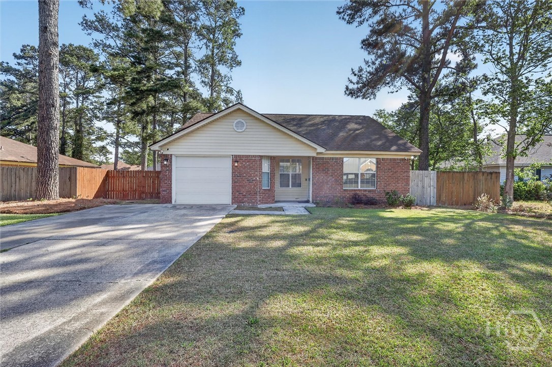 1st image of 117 Longleaf Cir, Pooler, GA 31322 | MLS# SA356254