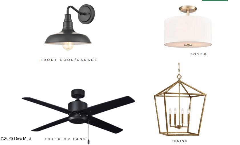 100545811 | Photo 19