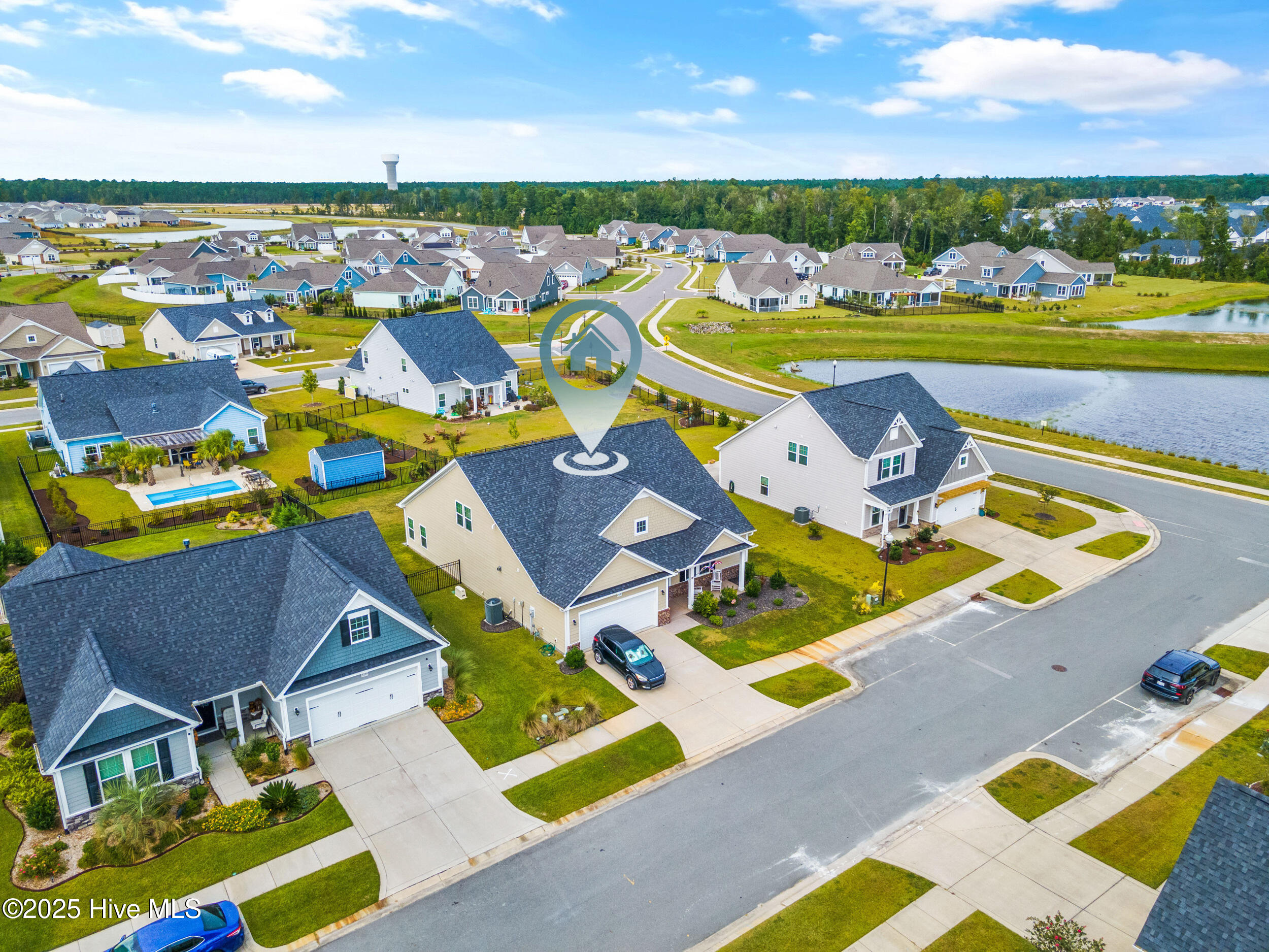 100513907 | Photo 41