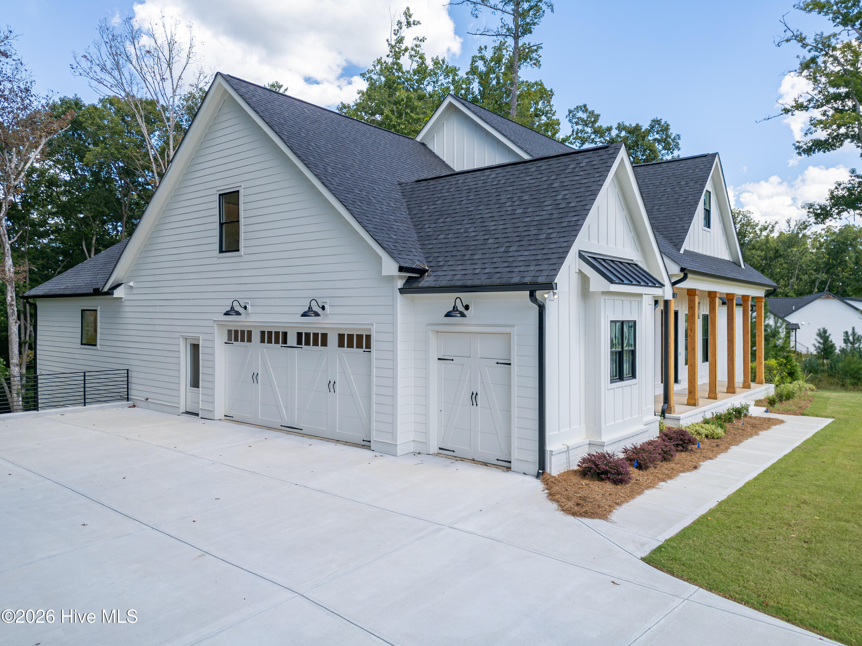 Photo 3 of Single family home for sale at 31 Clearview Ln, Blairsville, GA 30512 | MLS# 100603524 | Listing updated on 2026-09-15