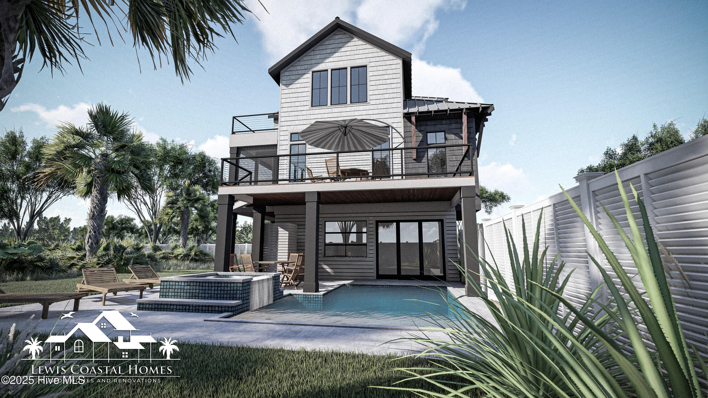 Homes for sale in Wilmington, NC | 1408 Marsh Cove Ln, Wilmington, NC 28409 | MLS# 100551899