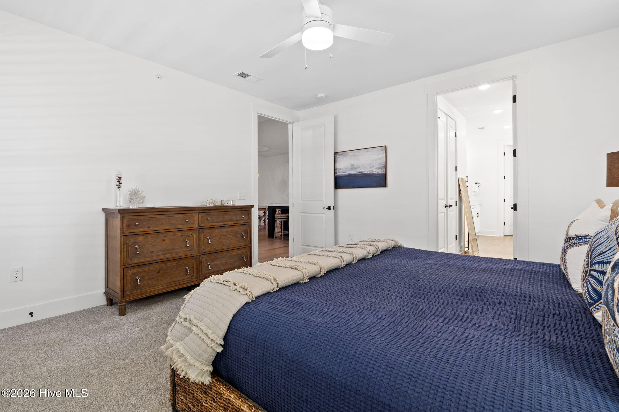 100550419 | Photo 17