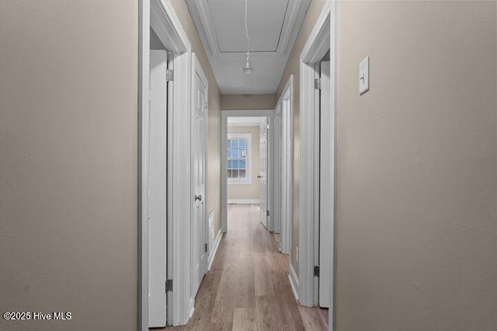 1402 Cherry Lane NW, Wilson, NC, 27896