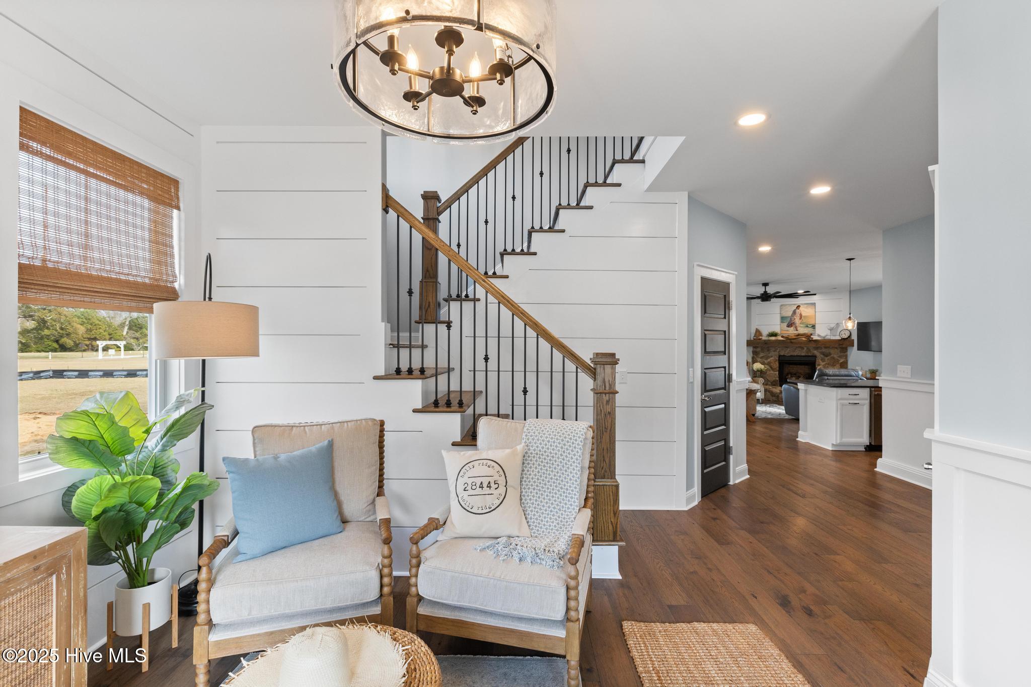 100554502 | Photo 11