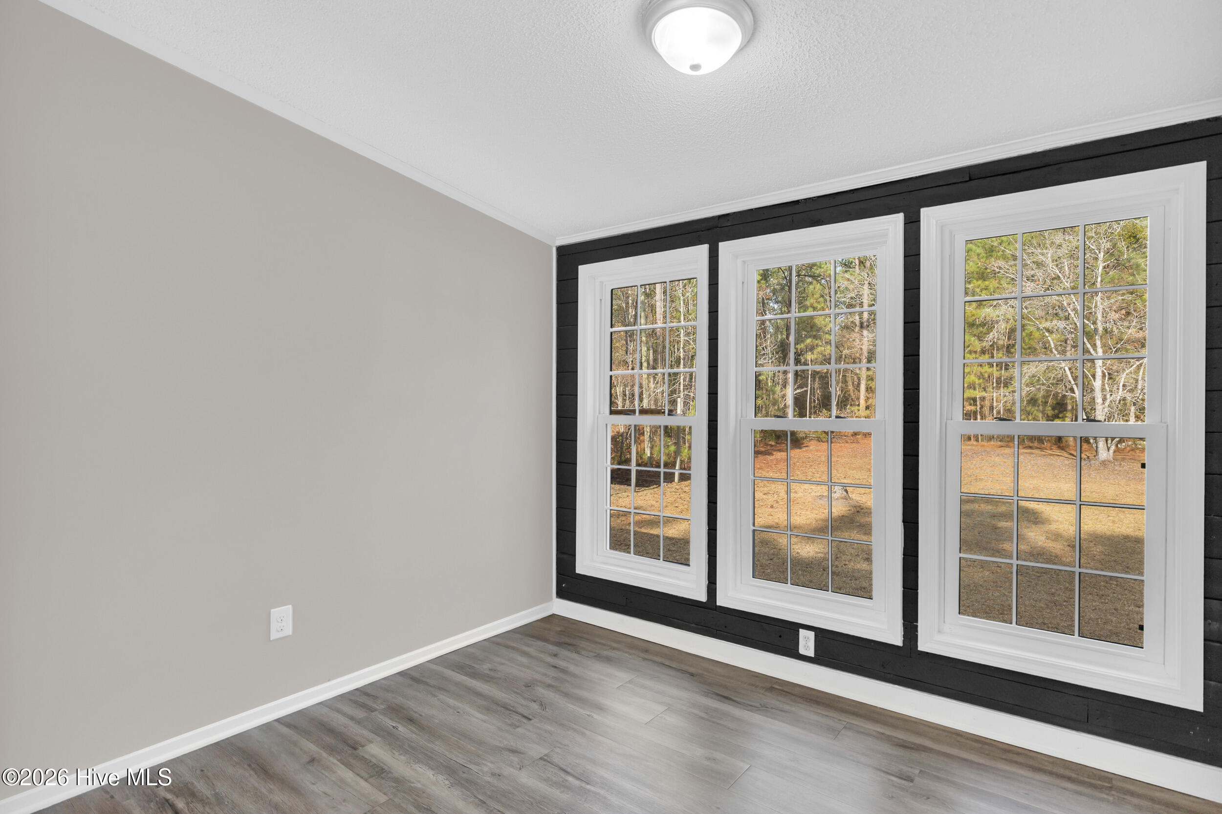 100550354 | Photo 13