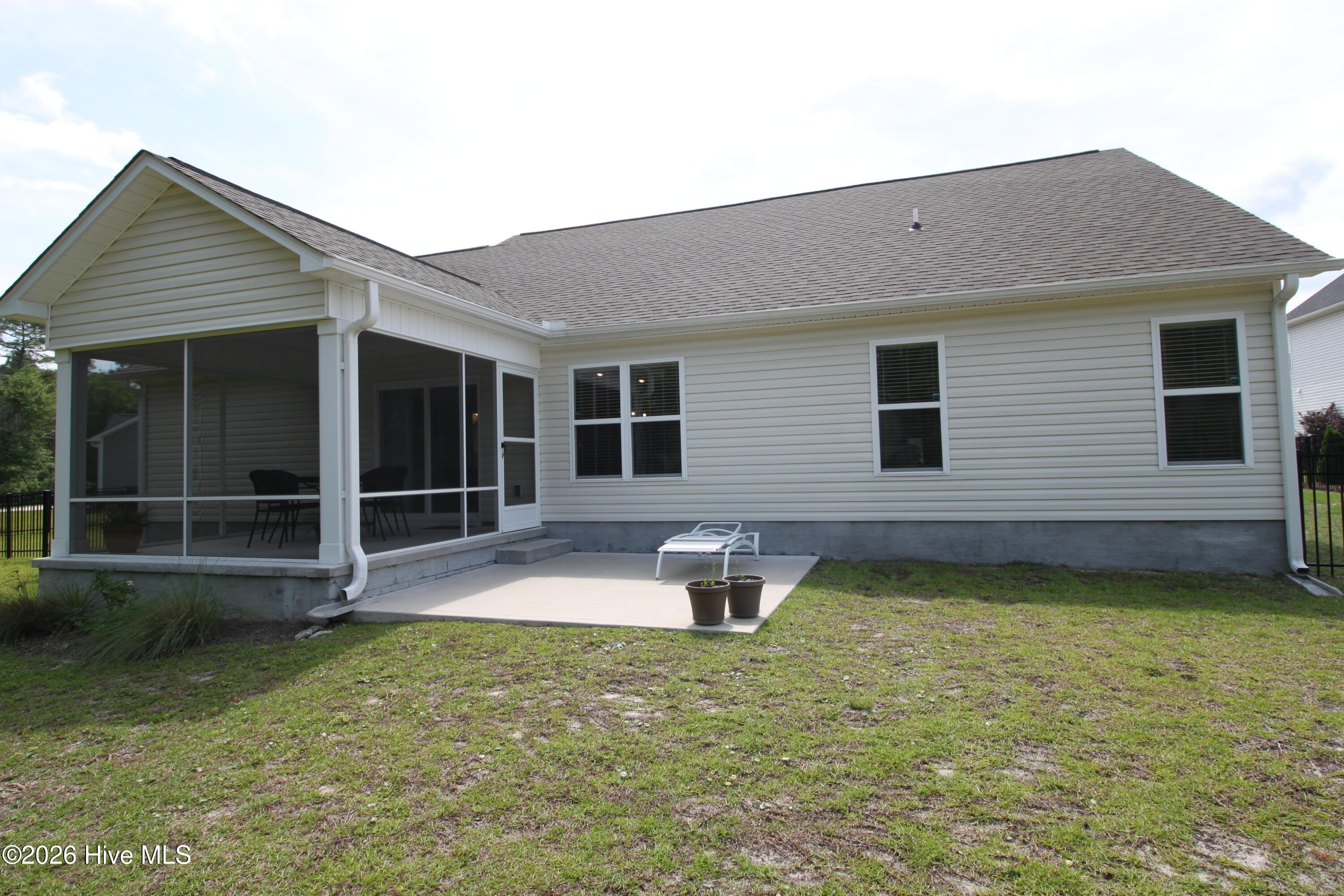 251 Patriot Drive,Newport