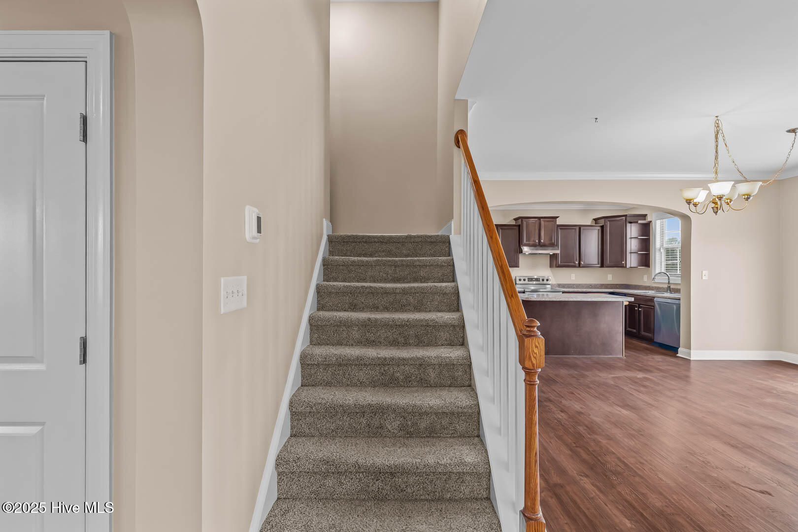 100532827 | Photo 31