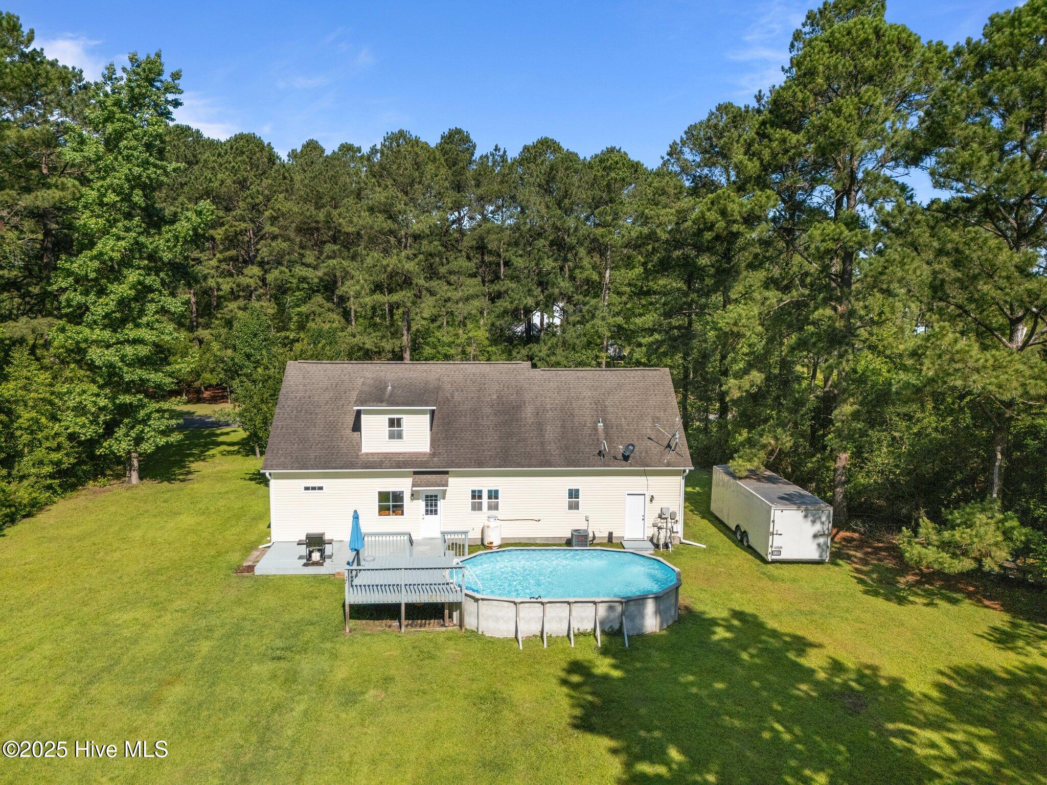 7-web-or-mls-DJI_20250609095117_0274_D