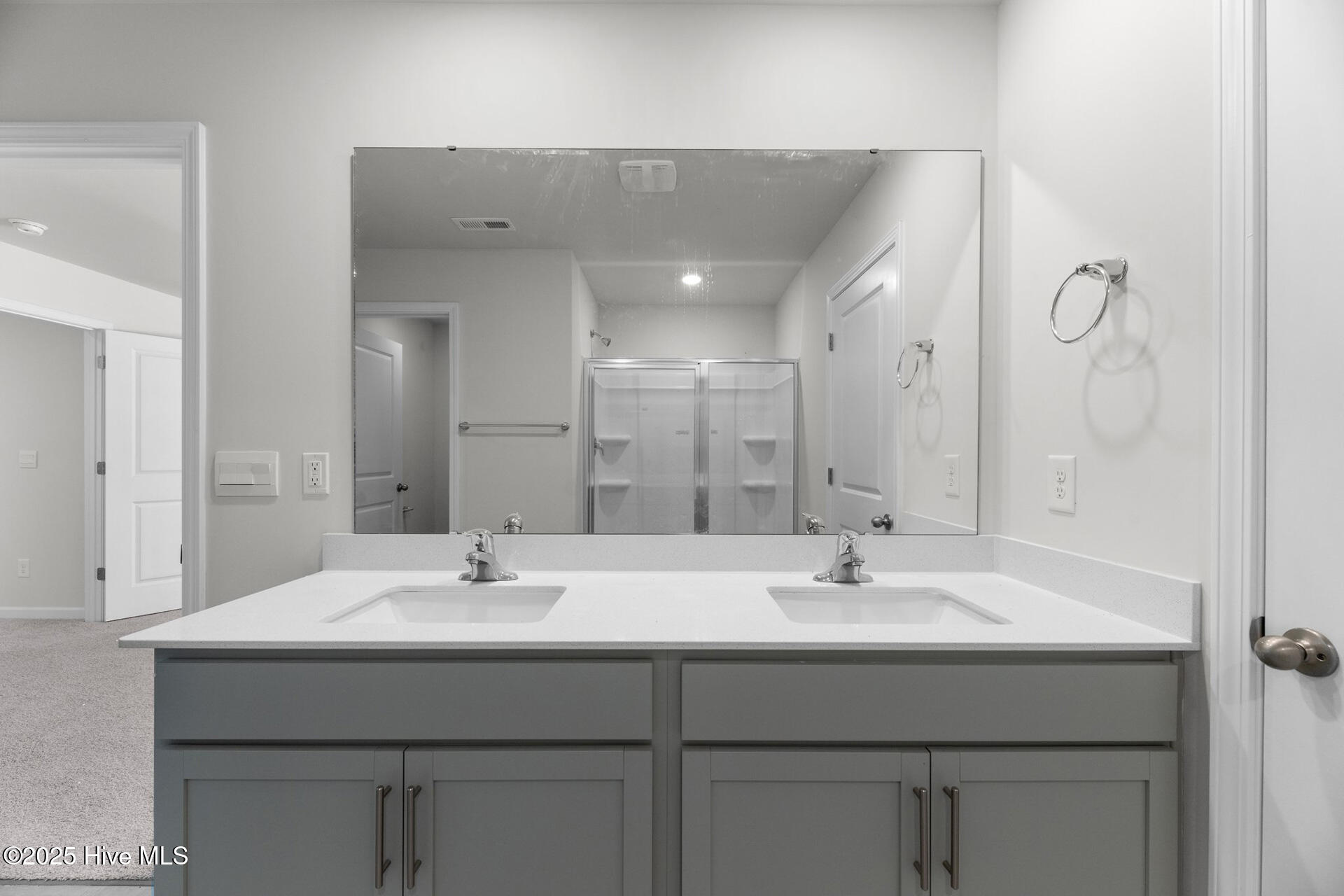 4008 Montford Drive,New Bern