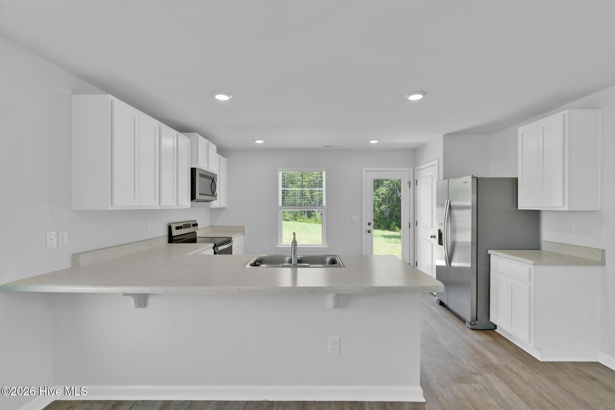 2200 Grande Palms Trail SE, Bolivia, NC 28422 – photo 12