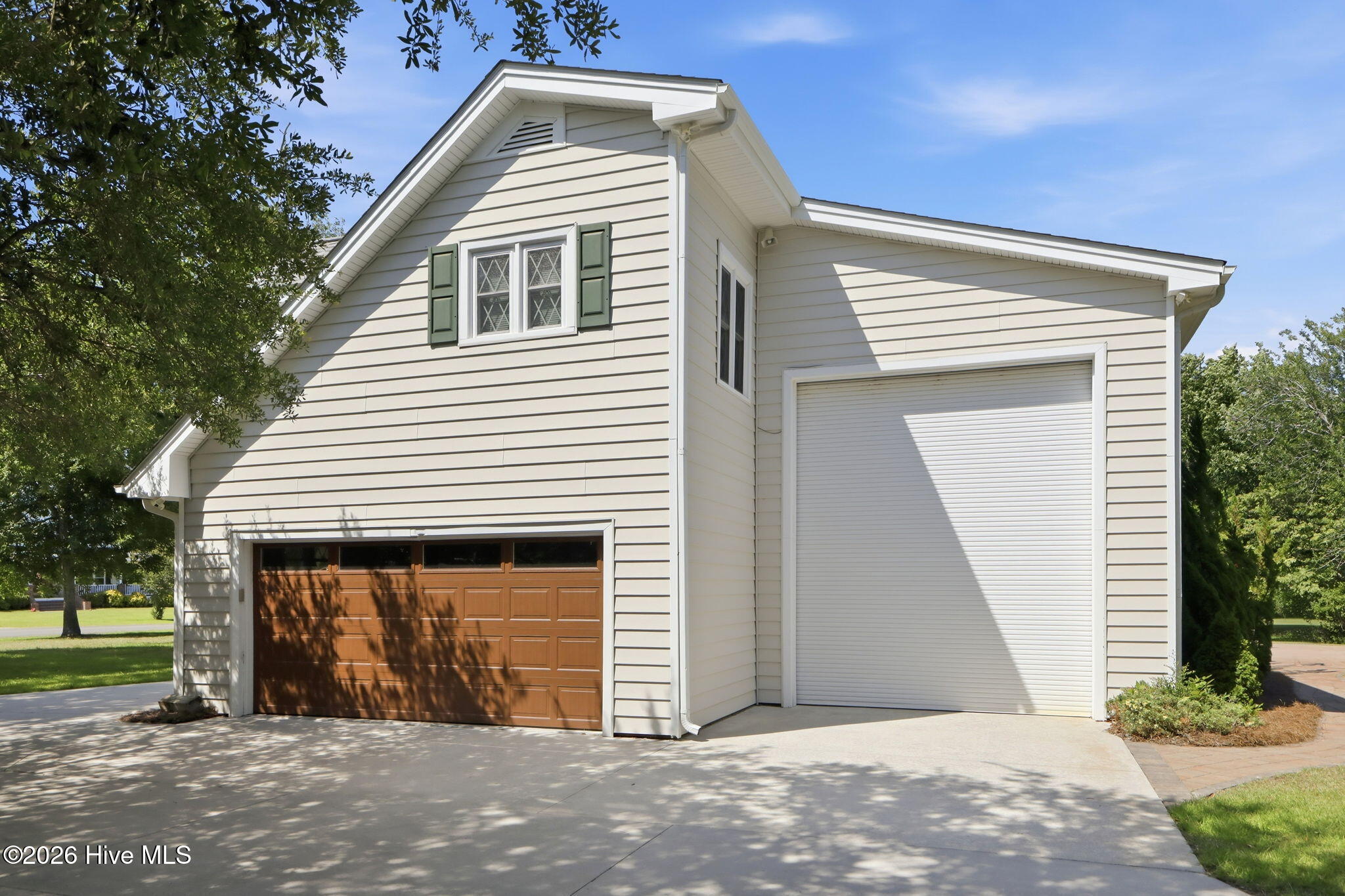 121 Harbour Drive,Hubert