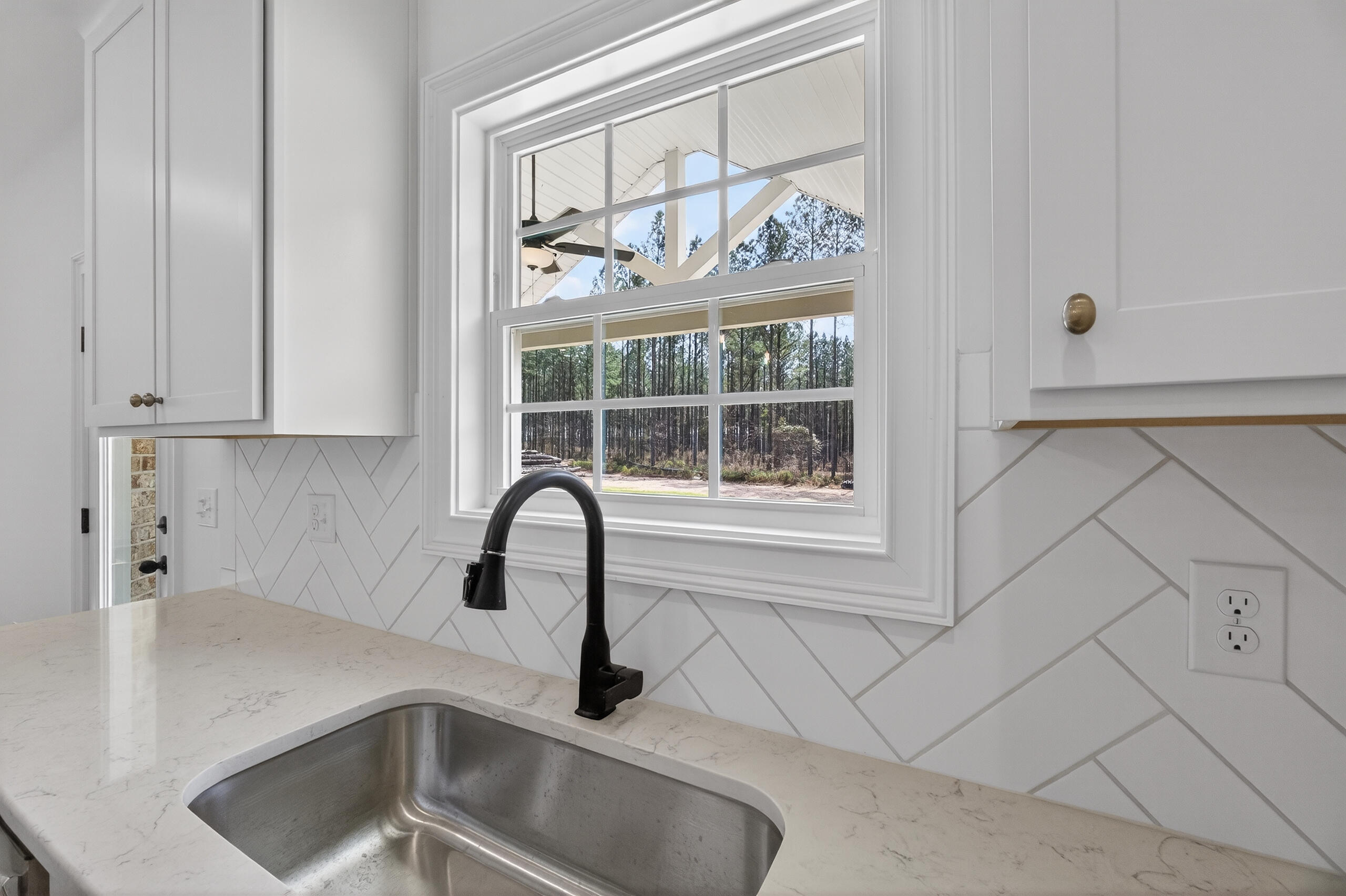 7208 Bill Dorn Road UNIT 9, Appling, GA, 30802